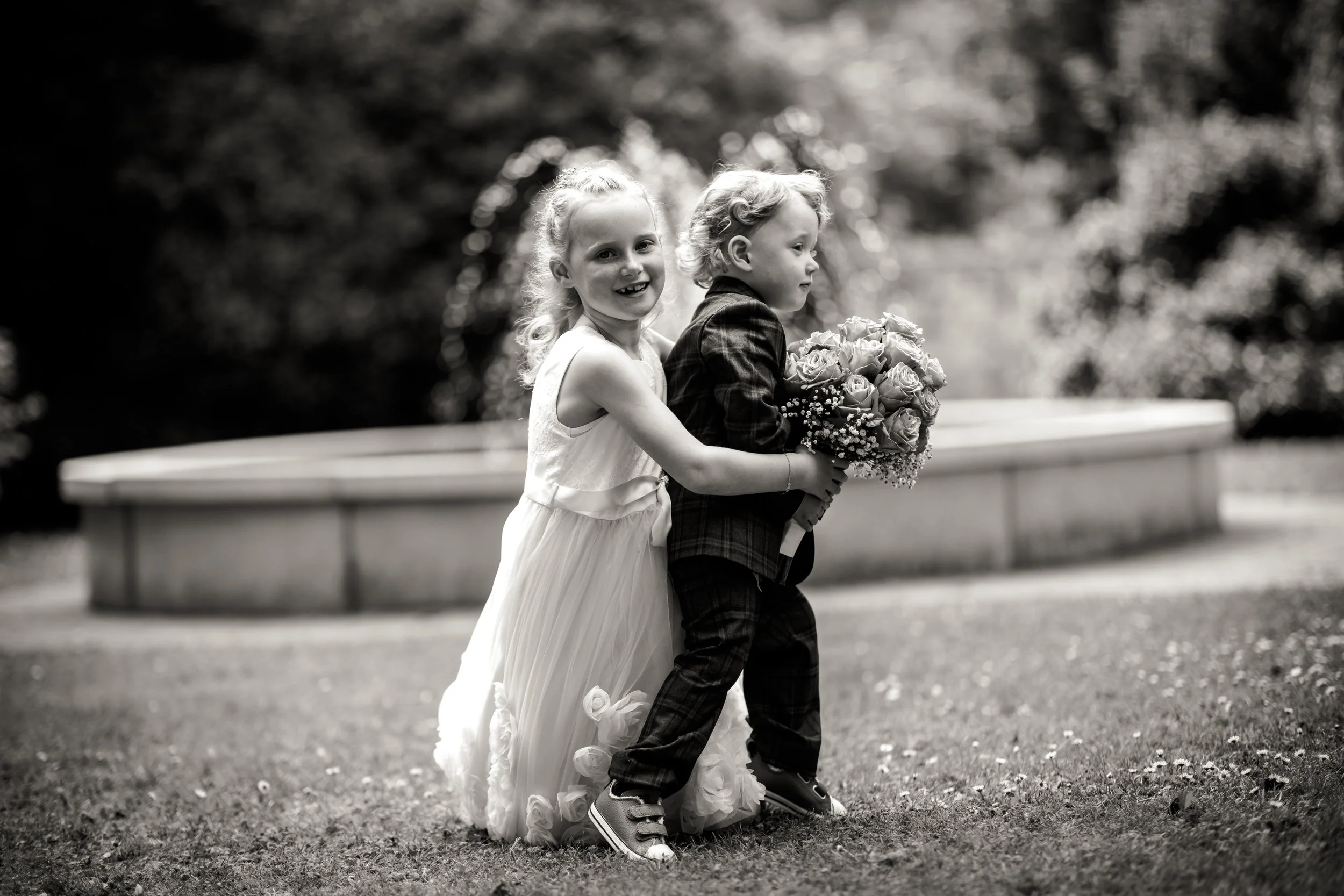 MPHARMONY_20230603 - Sonia & Luke - IRL-29496.jpg