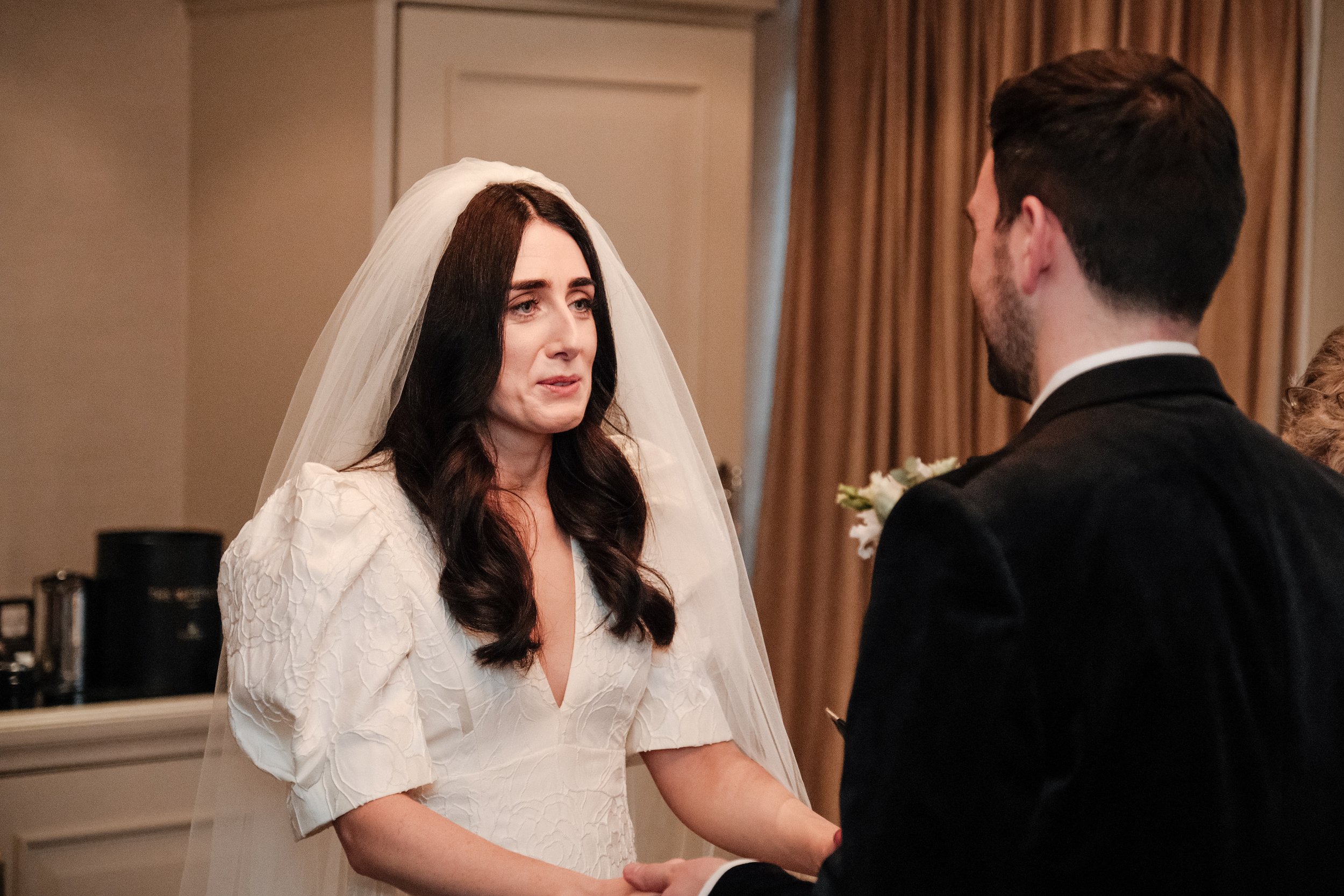 MPHARMONY_20231124 - Fiona & Eamon - IRL-61880.jpg