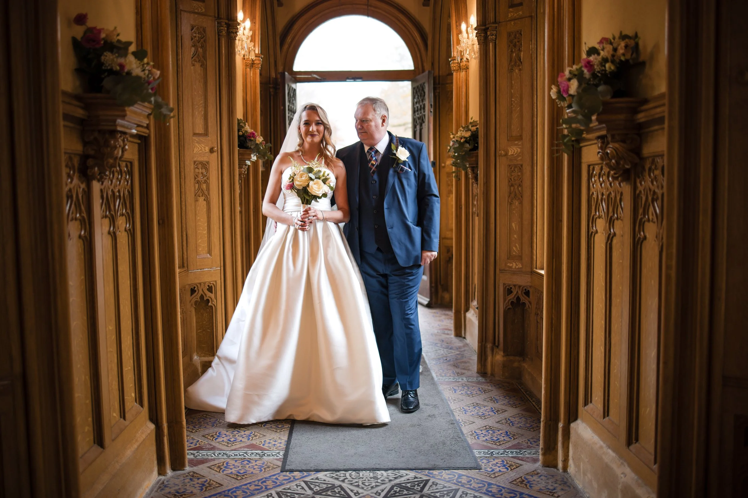 MPHARMONY_20231116 - Sarah & Mark - IRL-61139.jpg