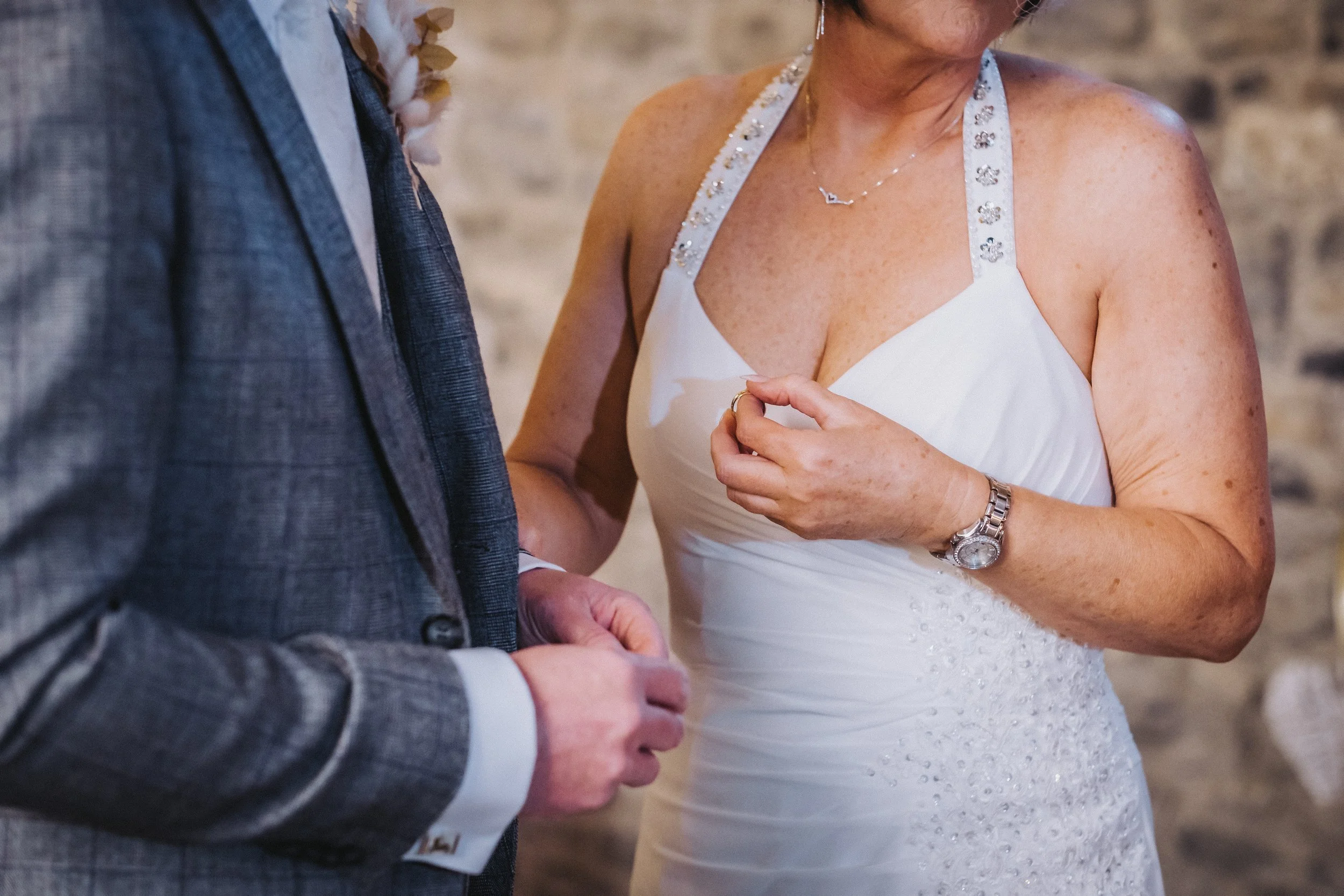 MPHARMONYPHOTGRAPHY_20230327 - June & Sean - IRL-21161.jpg