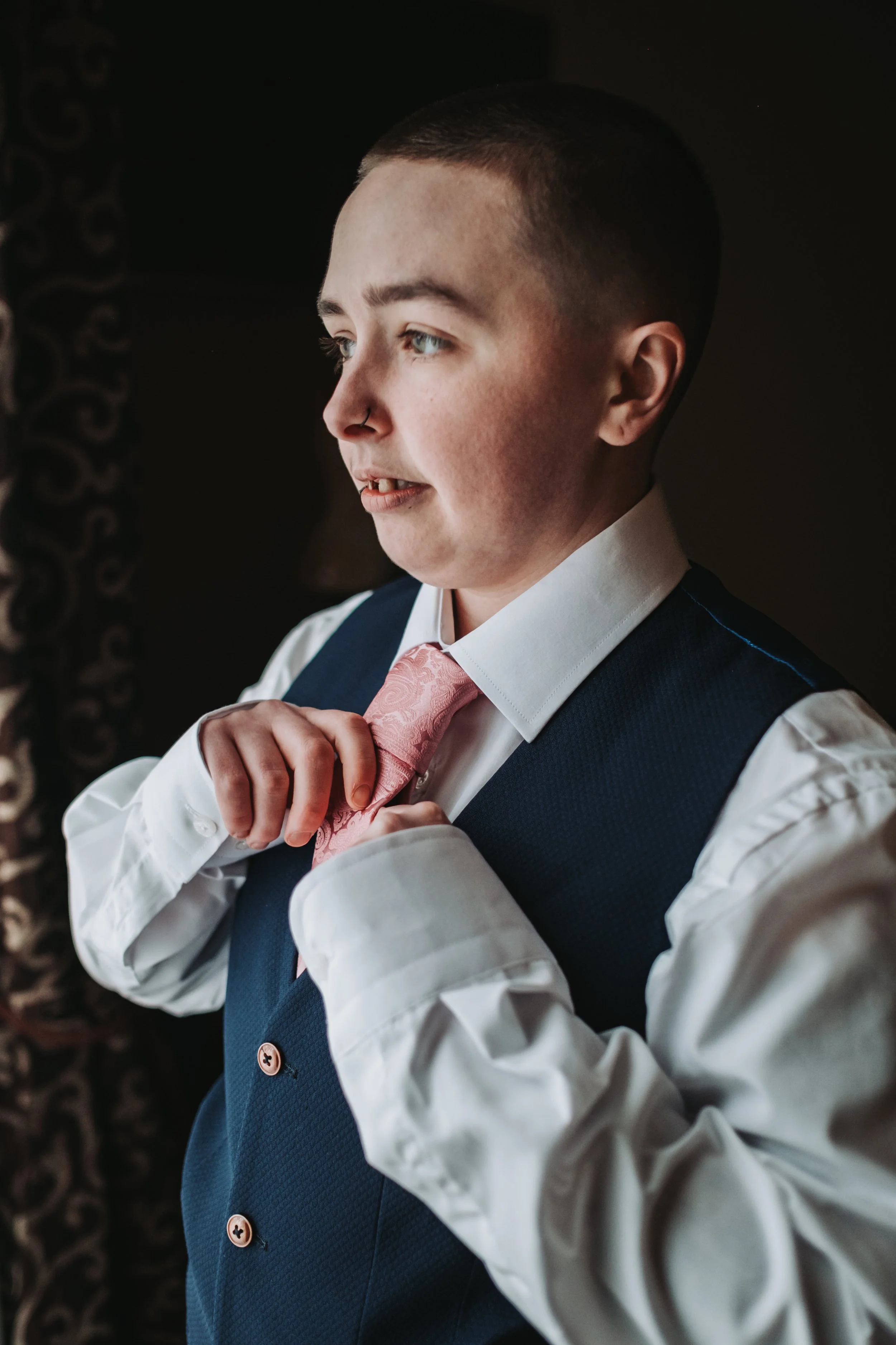 MPHARMONYPHOTGRAPHY_20230309 - Dean & Alex - IRL-20527.jpg