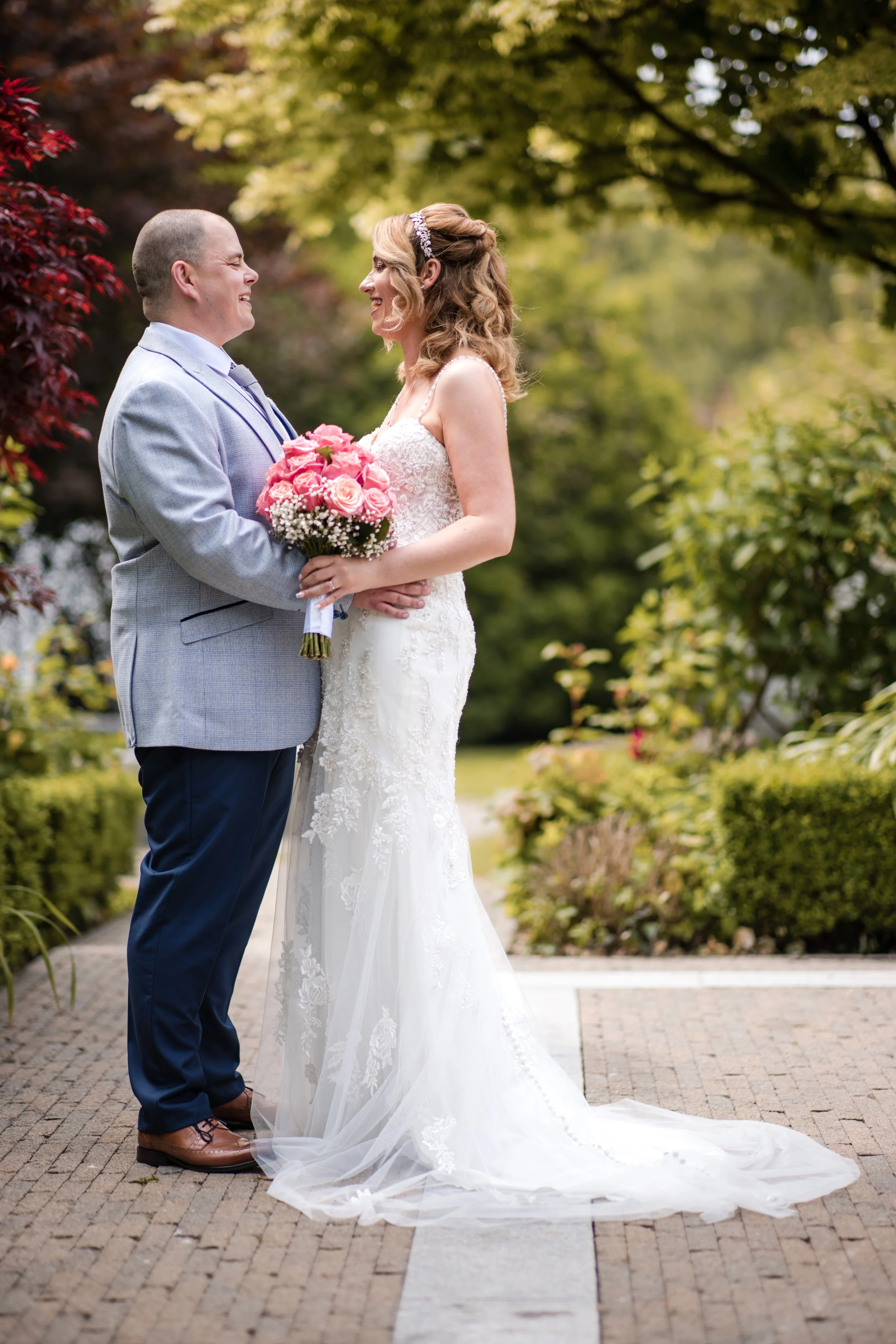 MPHARMONY_20230603 - Sonia & Luke - IRL-29405.jpg