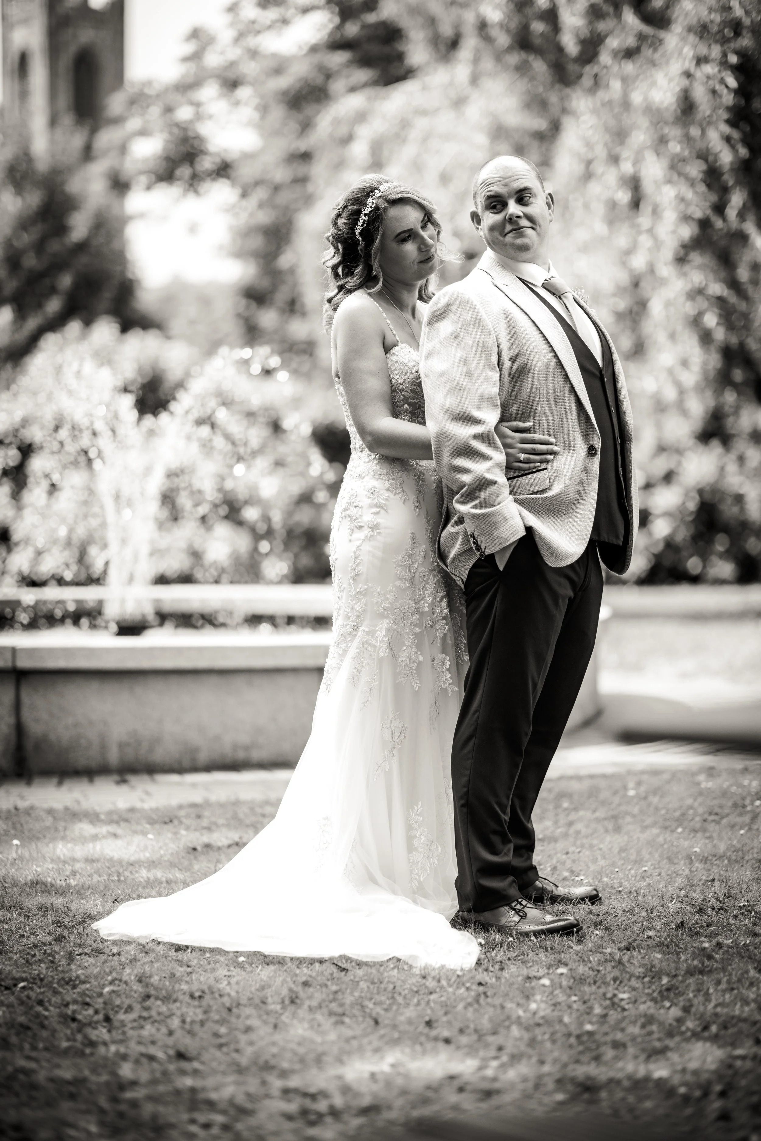 MPHARMONY_20230603 - Sonia & Luke - IRL-29467.jpg