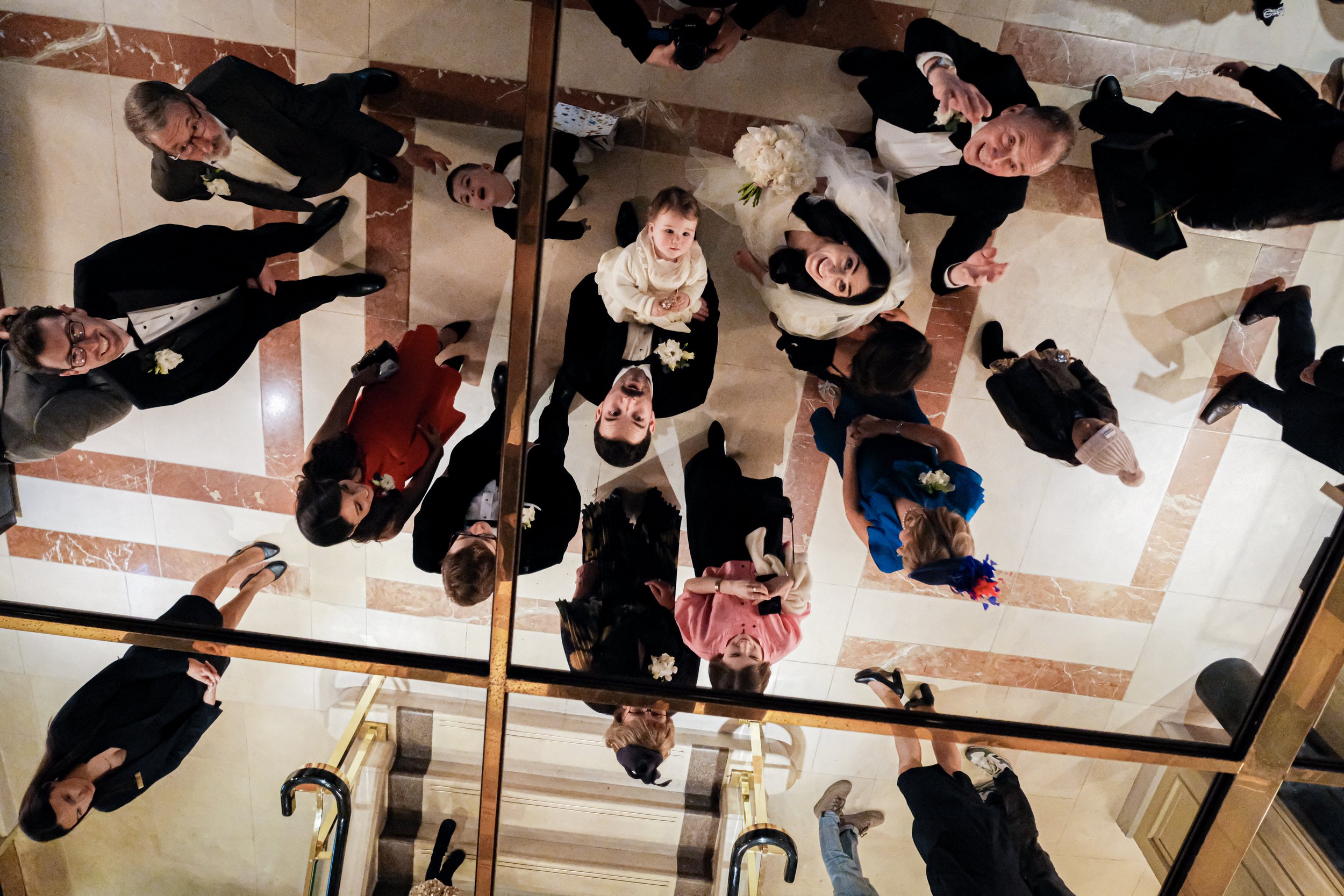 MPHARMONY_20231124 - Fiona & Eamon - IRL-62029.jpg