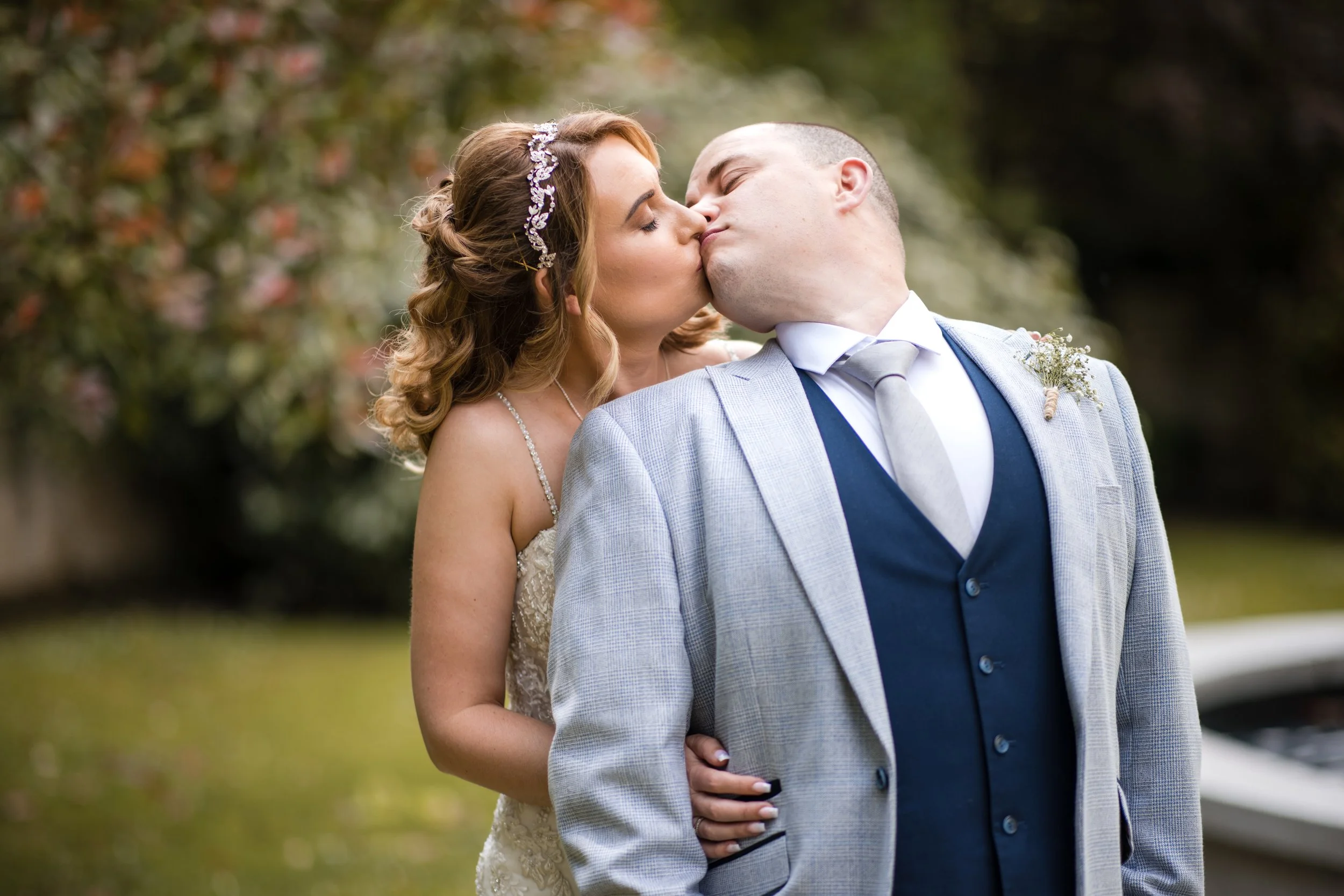 MPHARMONY_20230603 - Sonia & Luke - IRL-29473.jpg