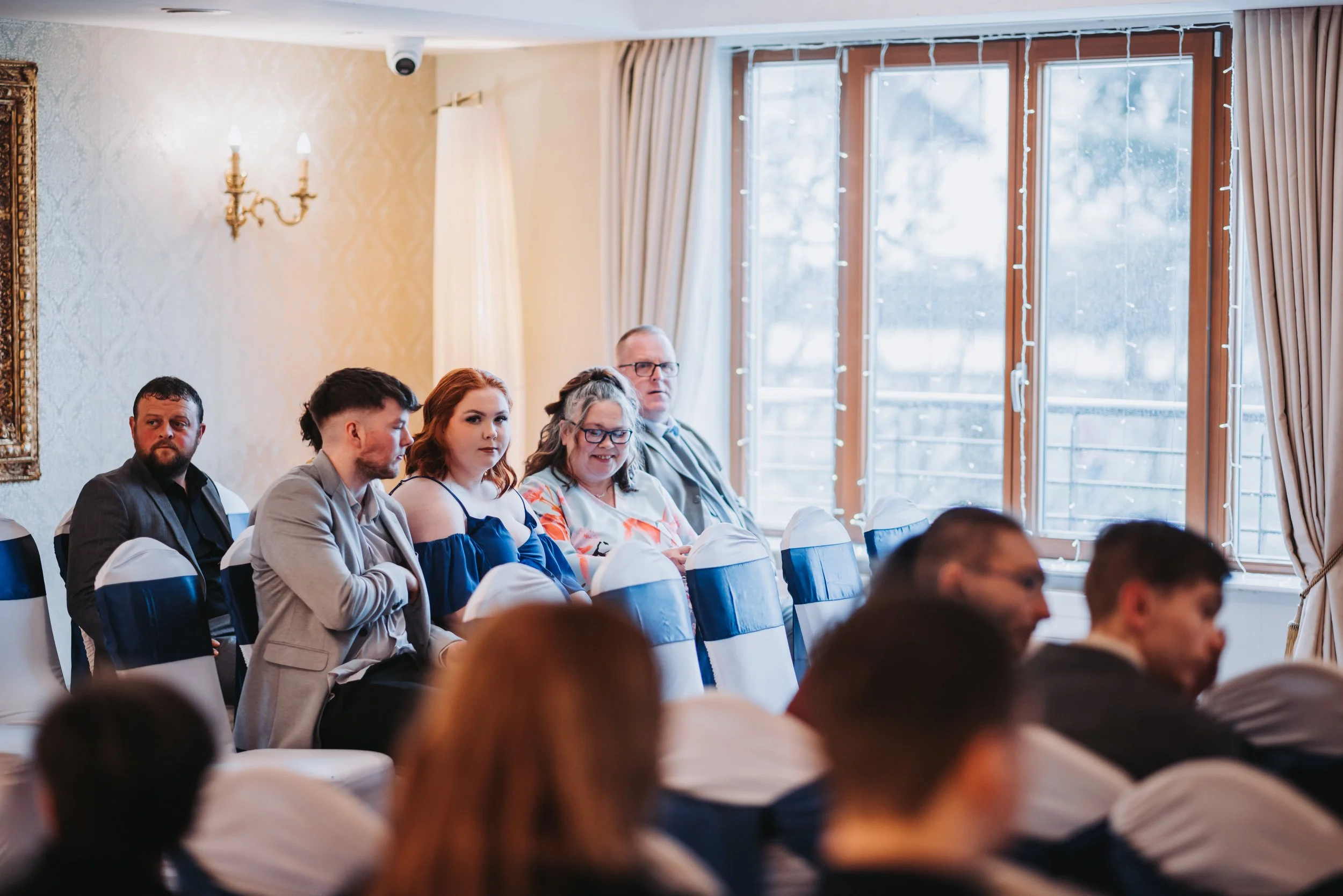 MPHARMONYPHOTGRAPHY_20230309 - Dean & Alex - IRL-20293.jpg