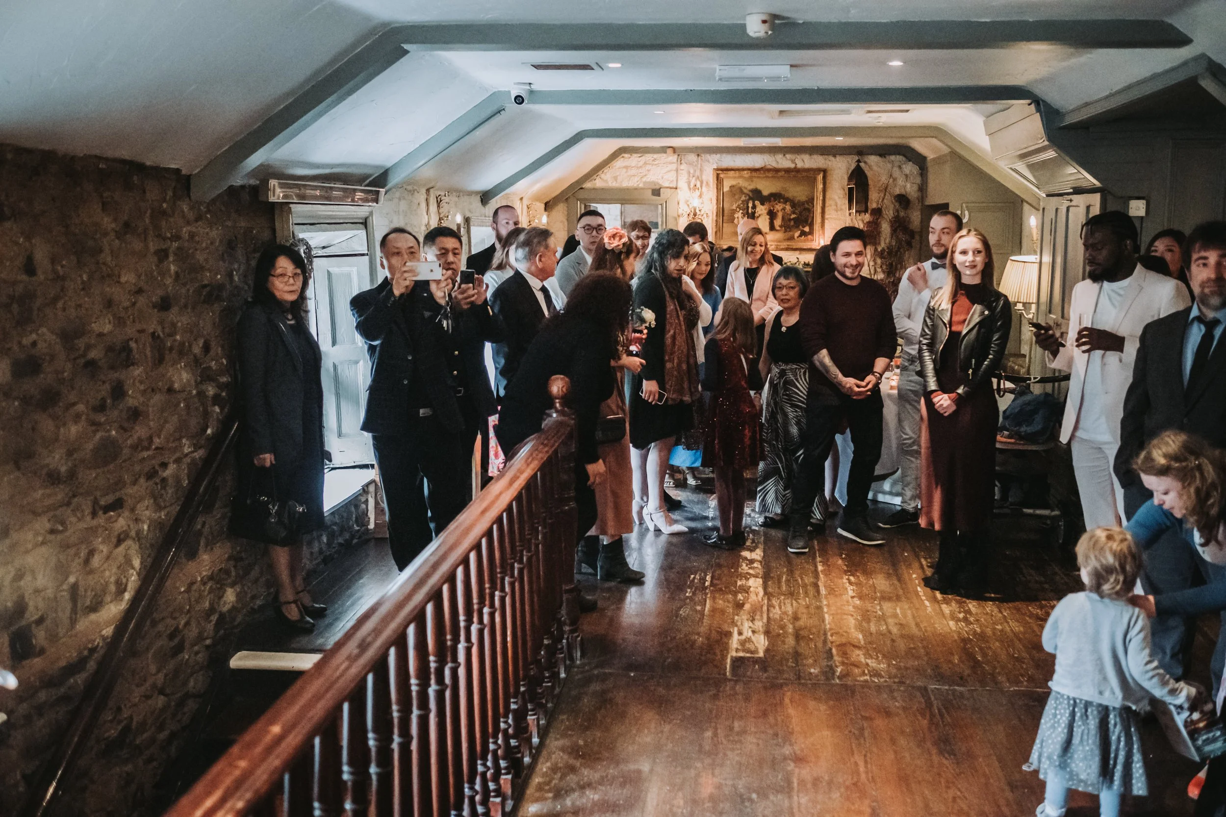 MPHARMONYPHOTOGRAPHY_20220530_Kate & Tre_IRL_239530.jpg