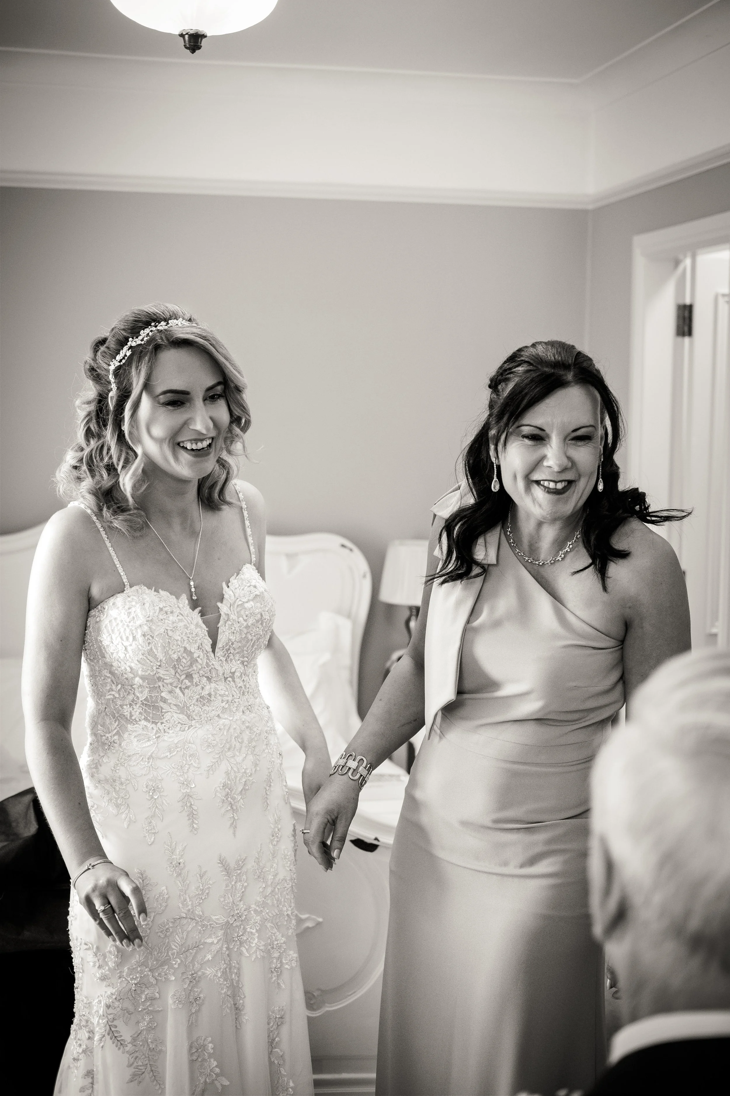 MPHARMONY_20230603 - Sonia & Luke - IRL-29038.jpg