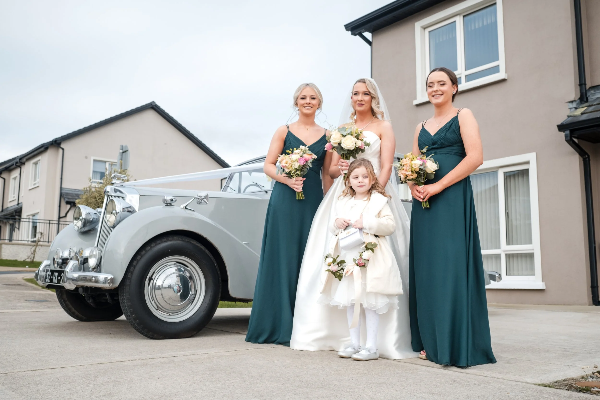 MPHARMONY_20231116 - Sarah & Mark - IRL-55687.jpg