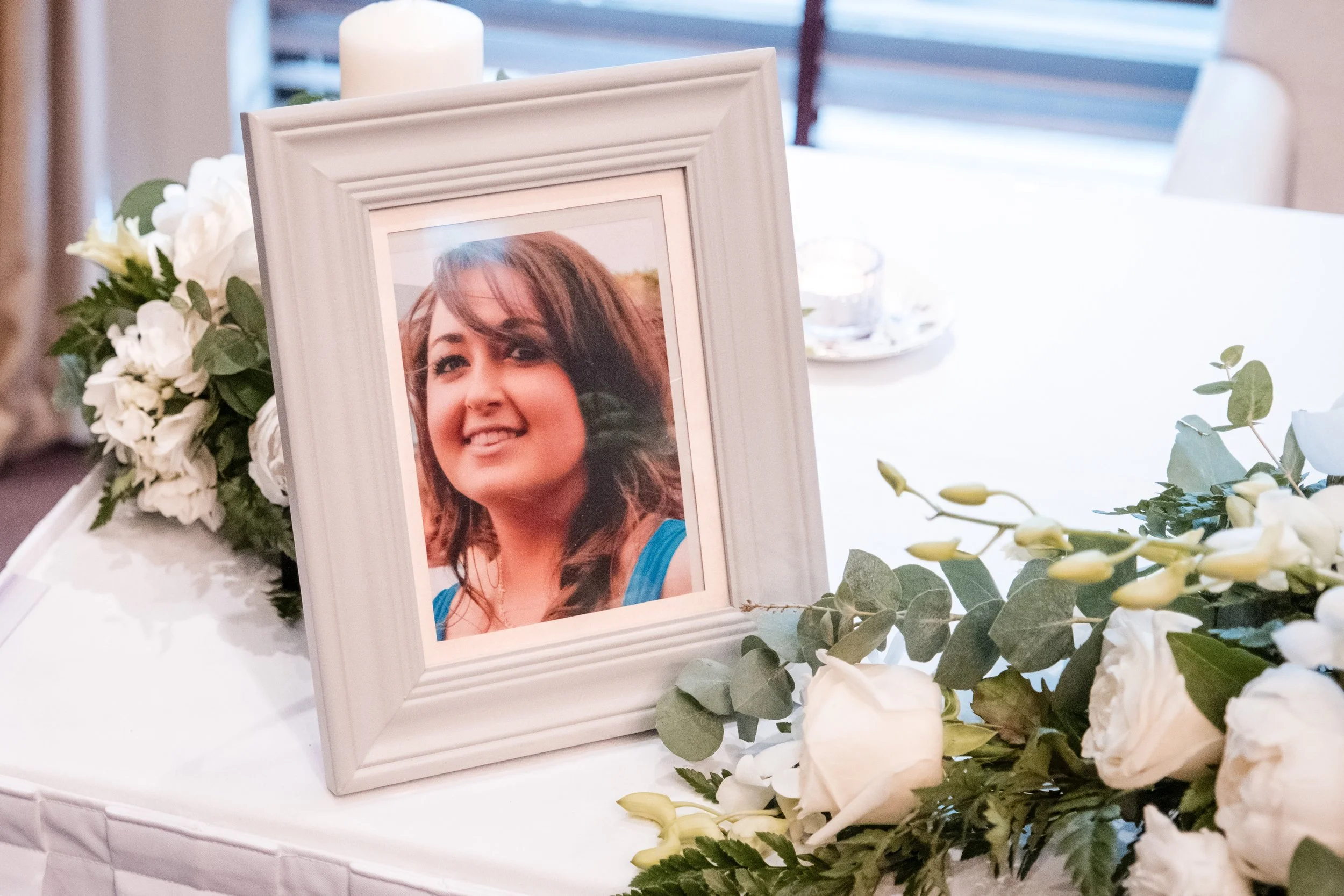 MPHARMONY_20231124 - Fiona & Eamon - IRL-61571.jpg