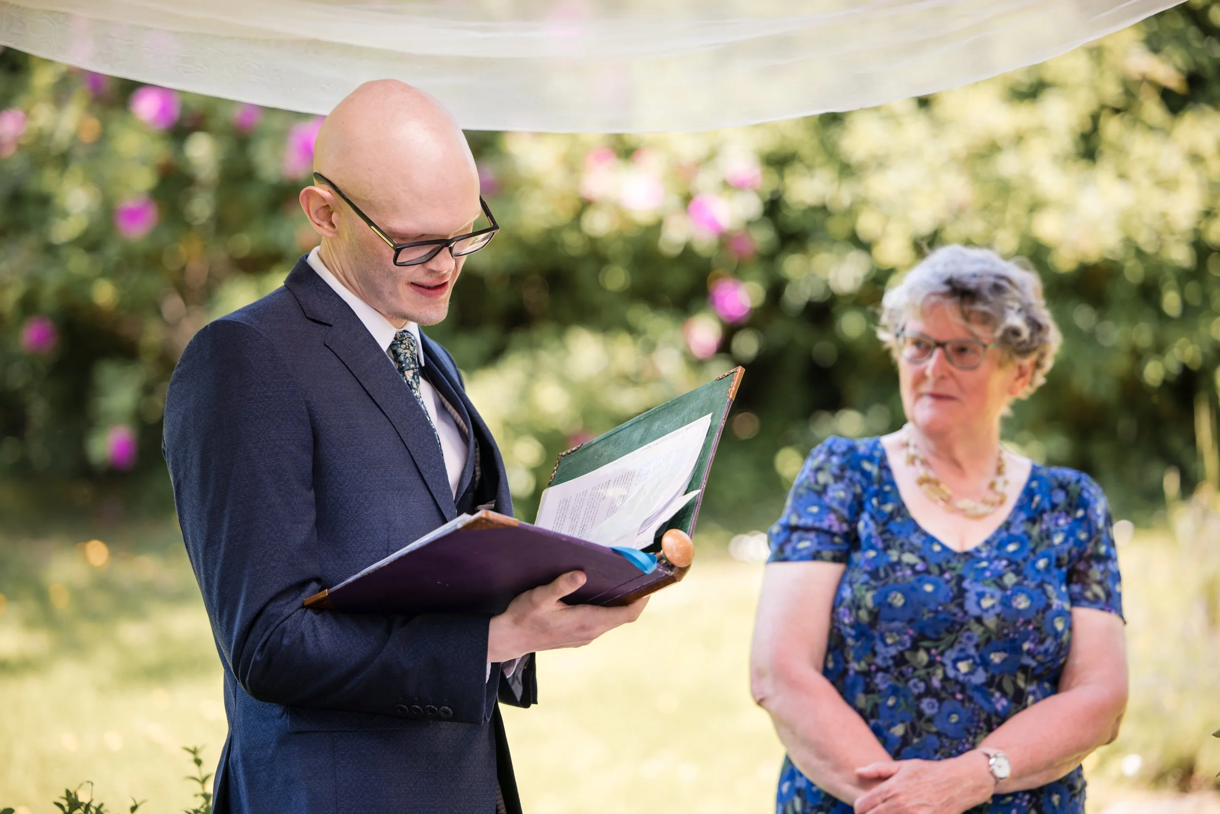 MPHARMONY_20230603 - Rob & Robert - IRL-26225.jpg