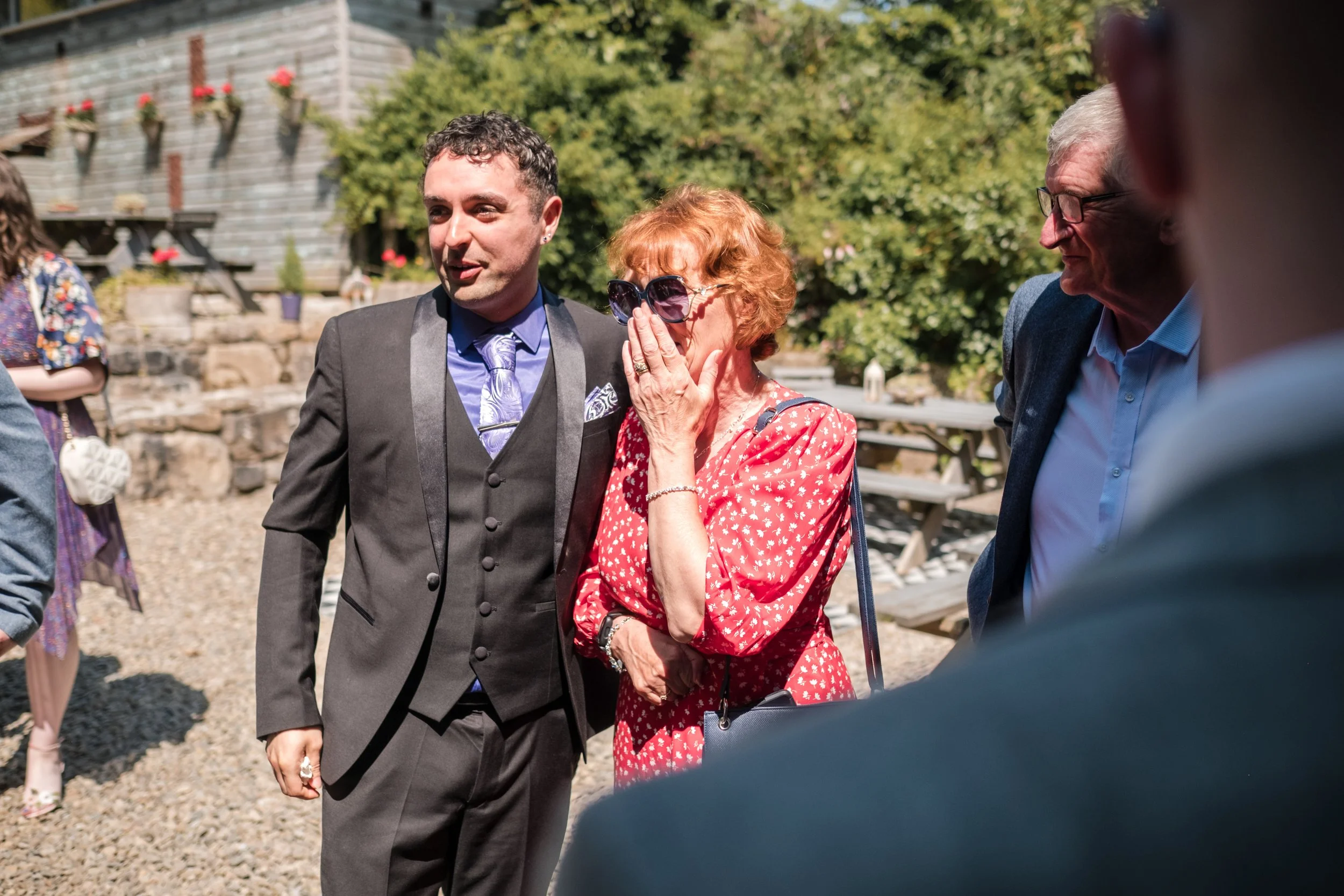 MPHARMONY_20230603 - Rob & Robert - IRL-28554.jpg