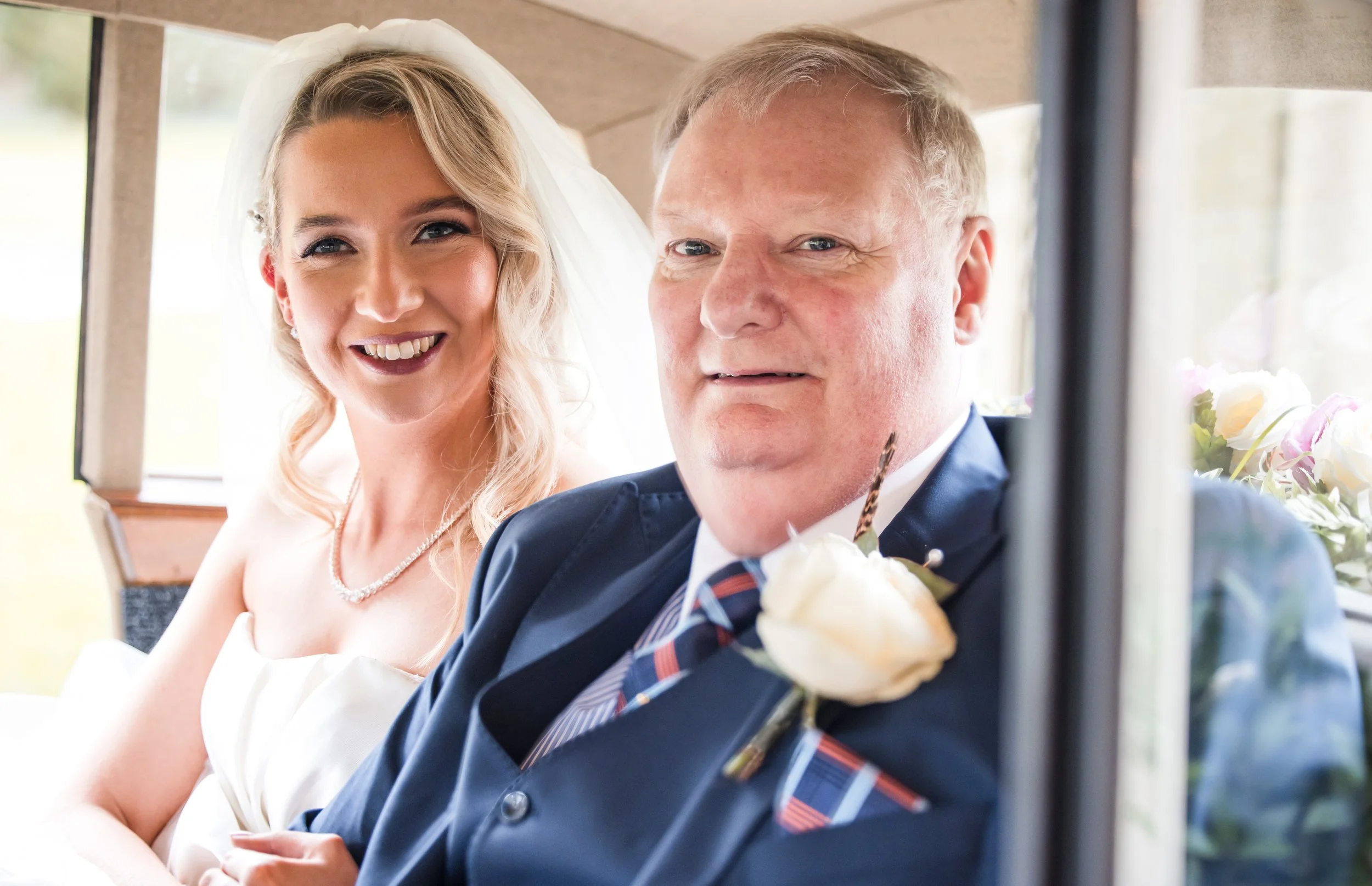 MPHARMONY_20231116 - Sarah & Mark - IRL-61041-Edit.jpg