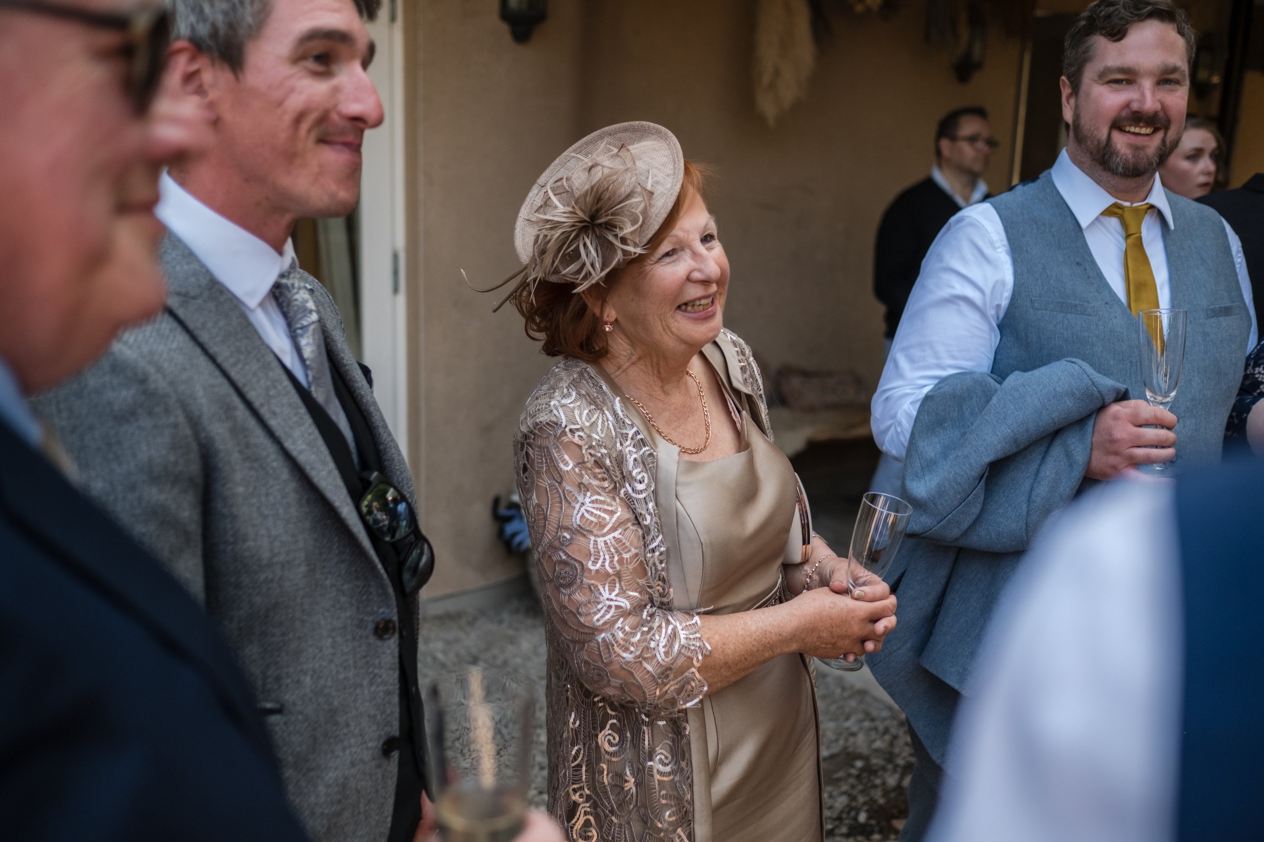 MPHARMONY_20230603 - Rob & Robert - IRL-28650.jpg