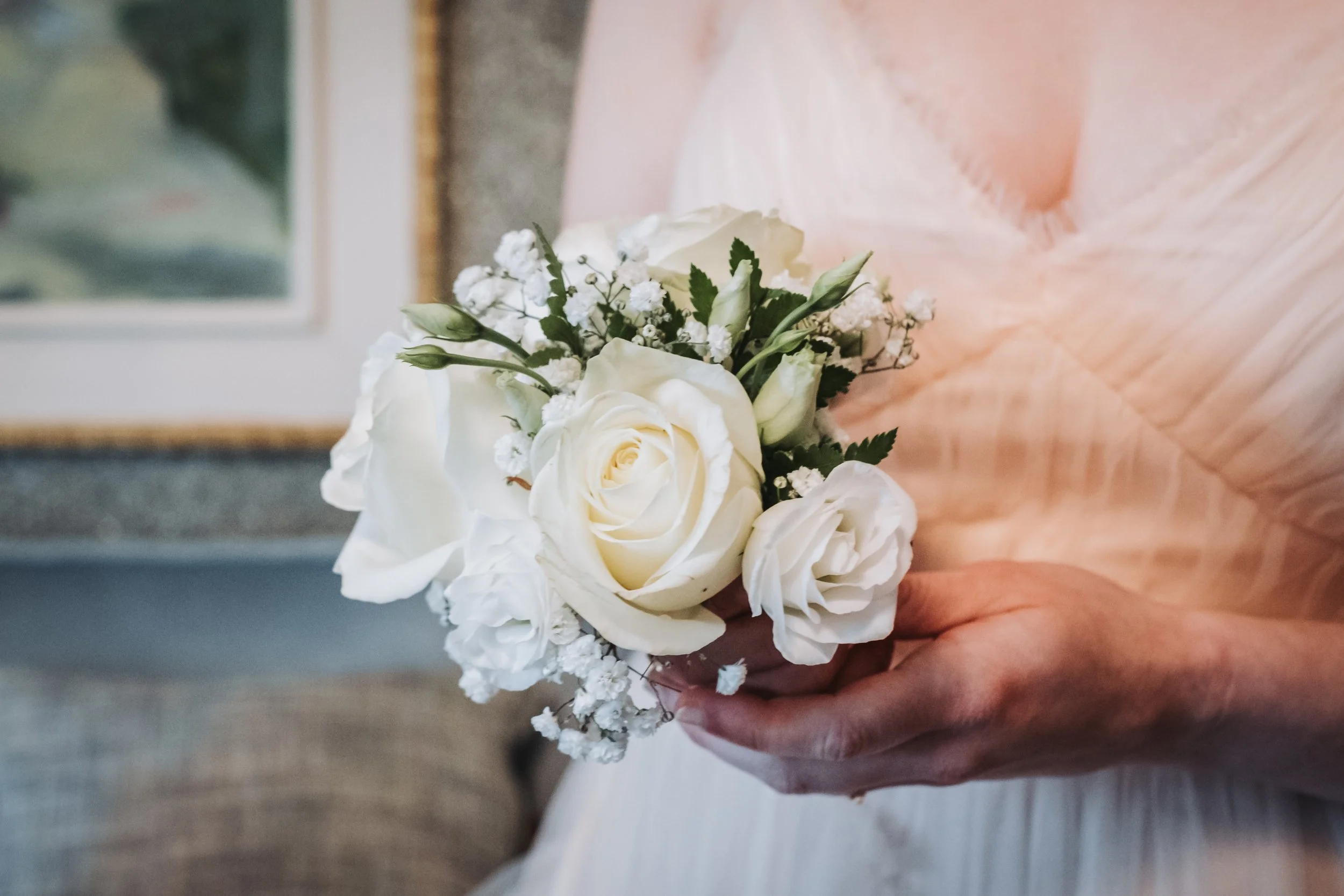 MICHALFICEL_20220530_Kate & Tre_IRL_229863.jpg