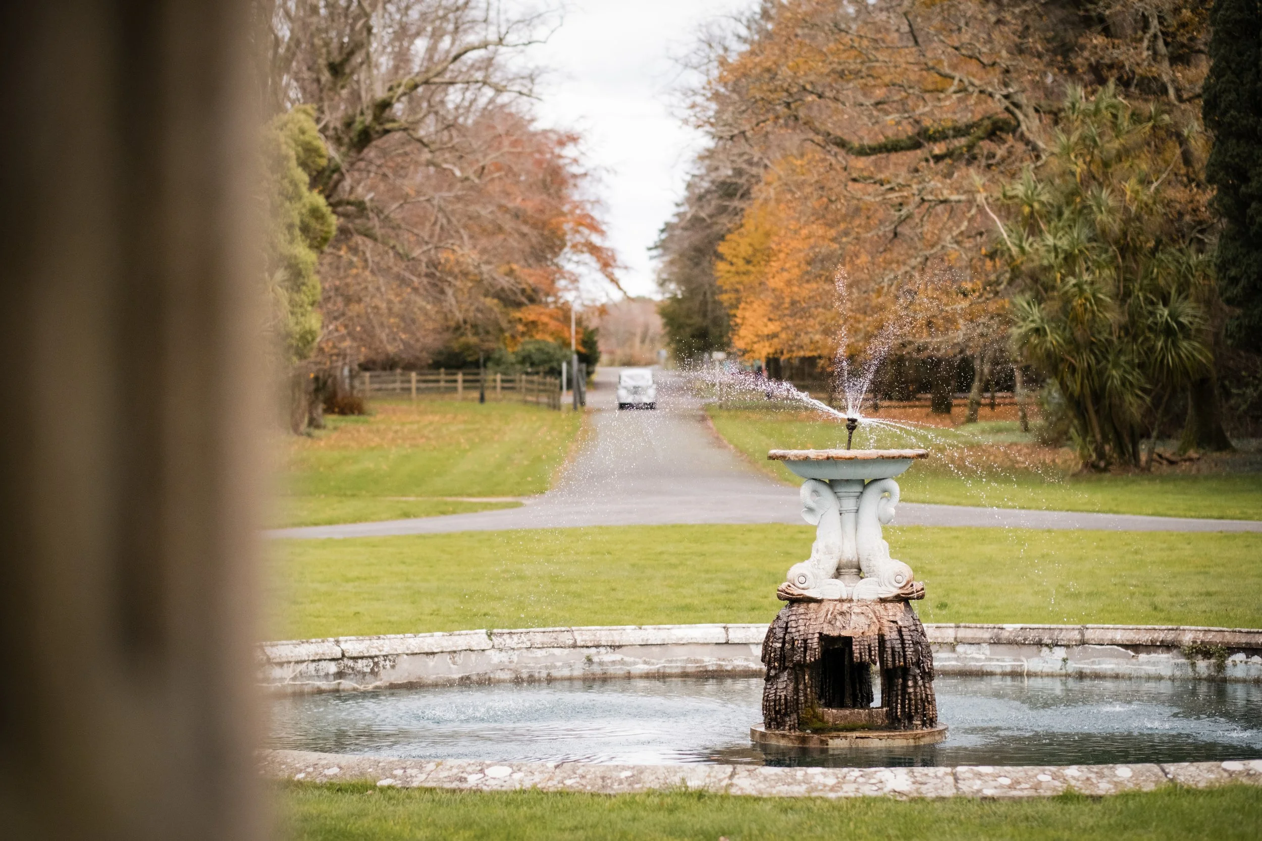 MPHARMONY_20231116 - Sarah & Mark - IRL-56367-Edit.jpg