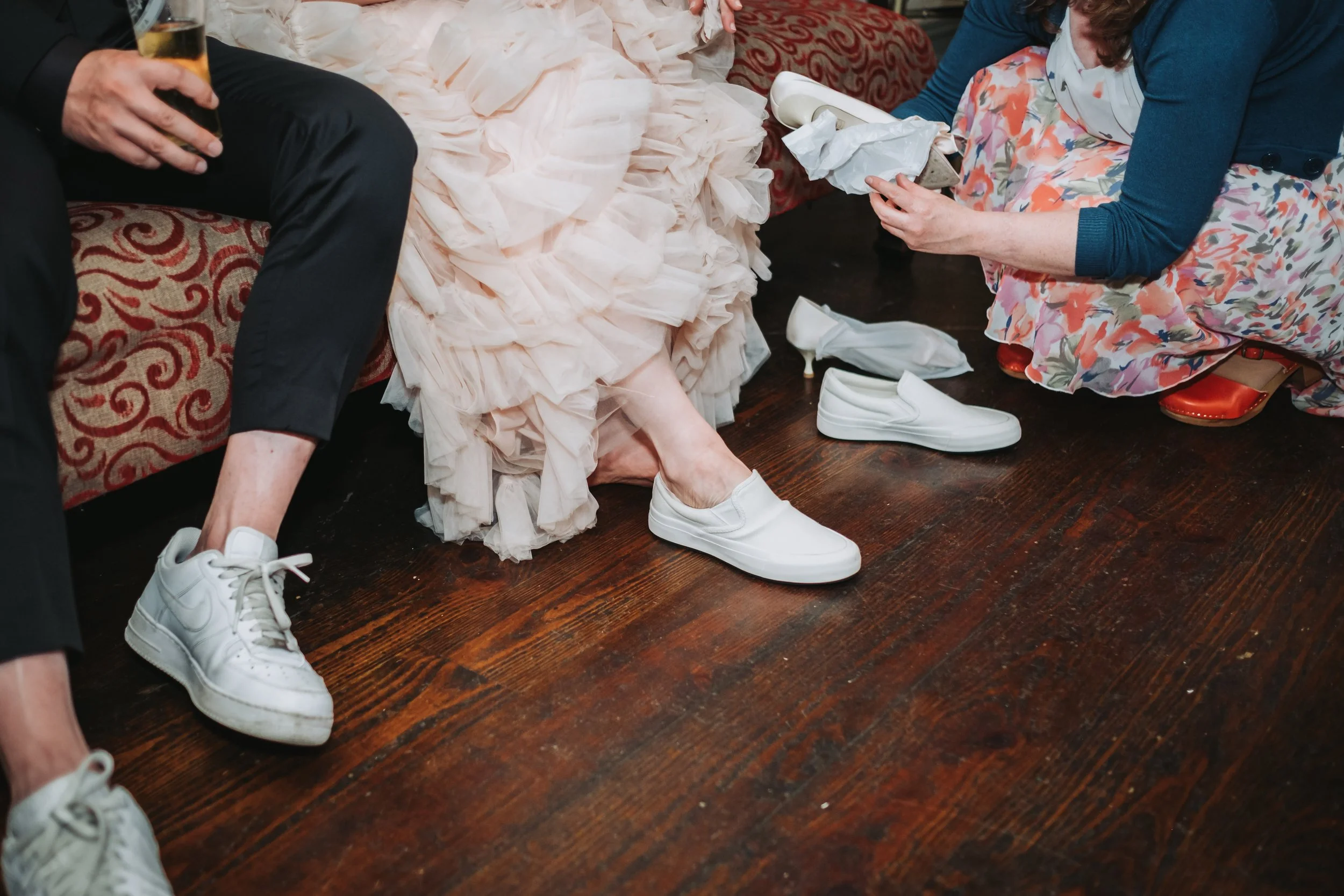 MICHALFICEL_20220530_Kate & Tre_IRL_230413.jpg