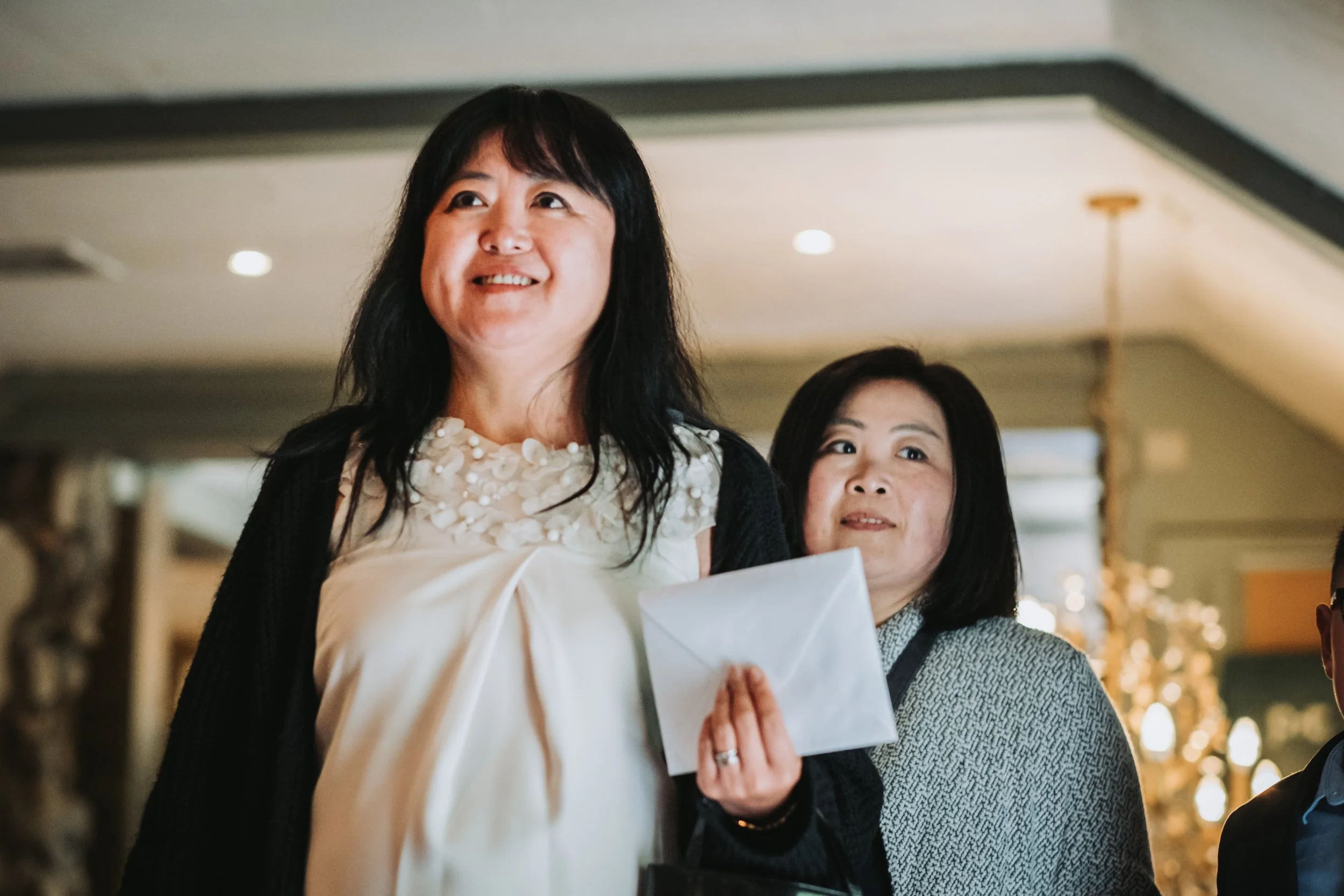 MICHALFICEL_20220530_Kate & Tre_IRL_228884.jpg