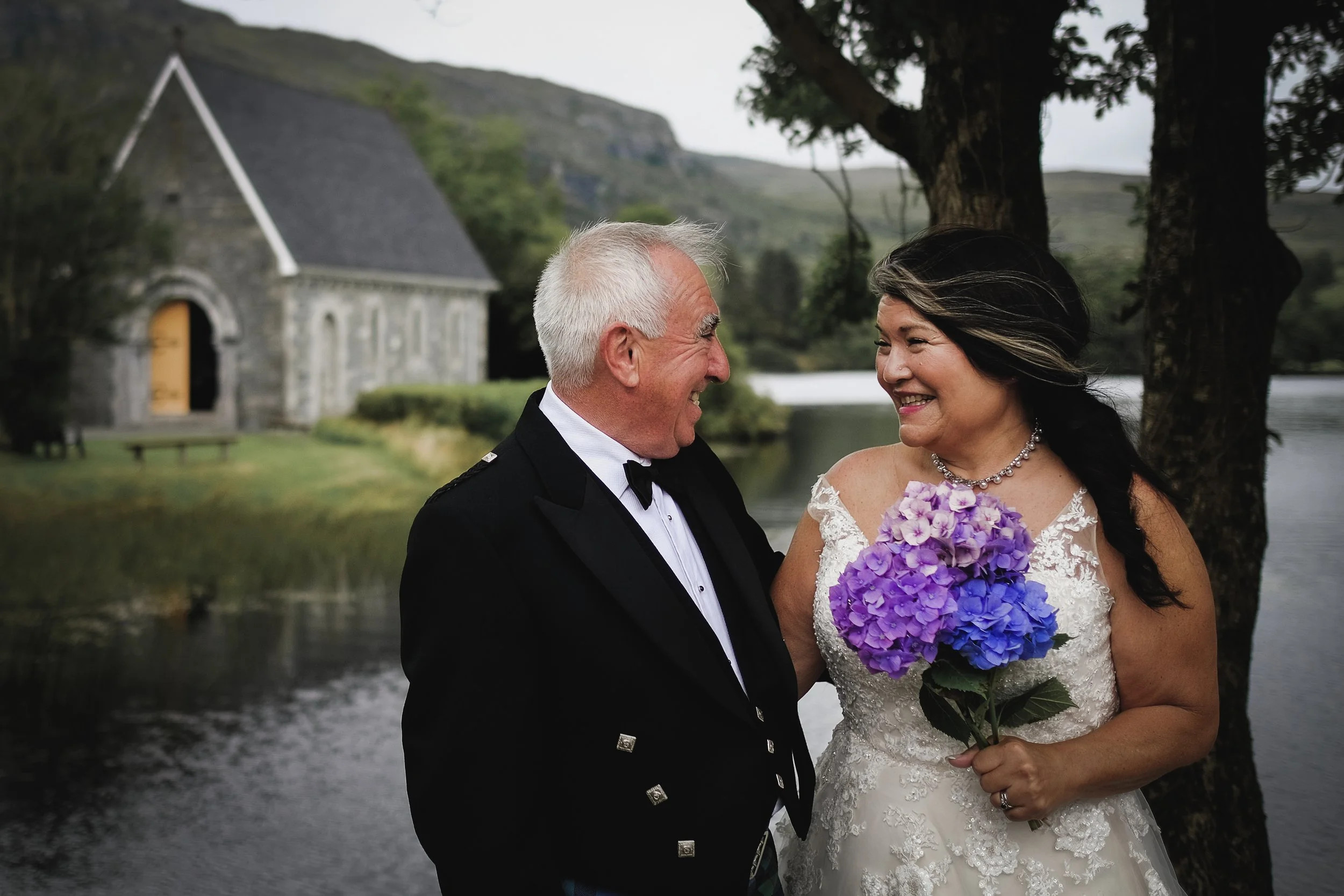 MICHALFICEL_20210822_Marya & Mike_IRL_203772.jpg