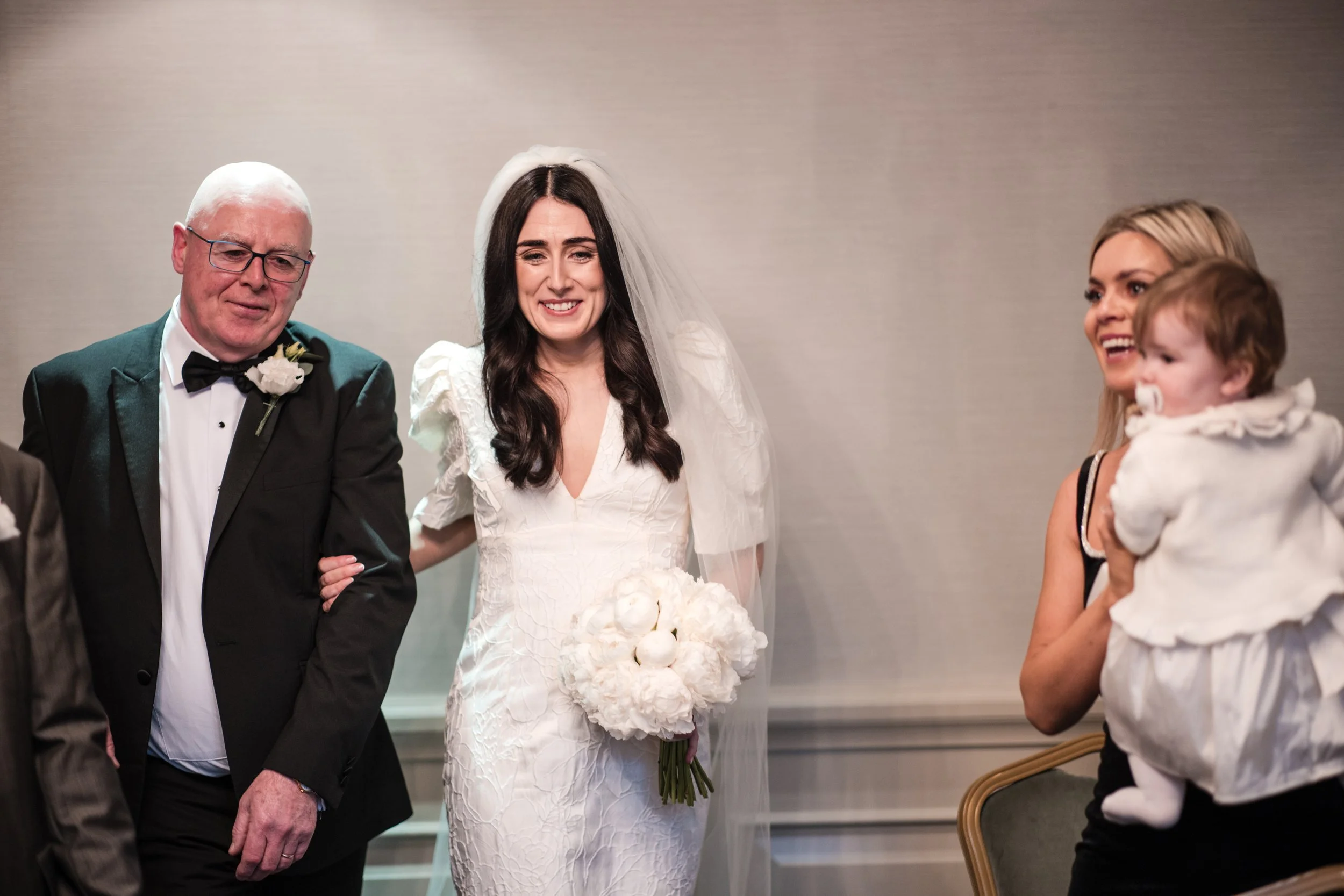 MPHARMONY_20231124 - Fiona & Eamon - IRL-62557.jpg