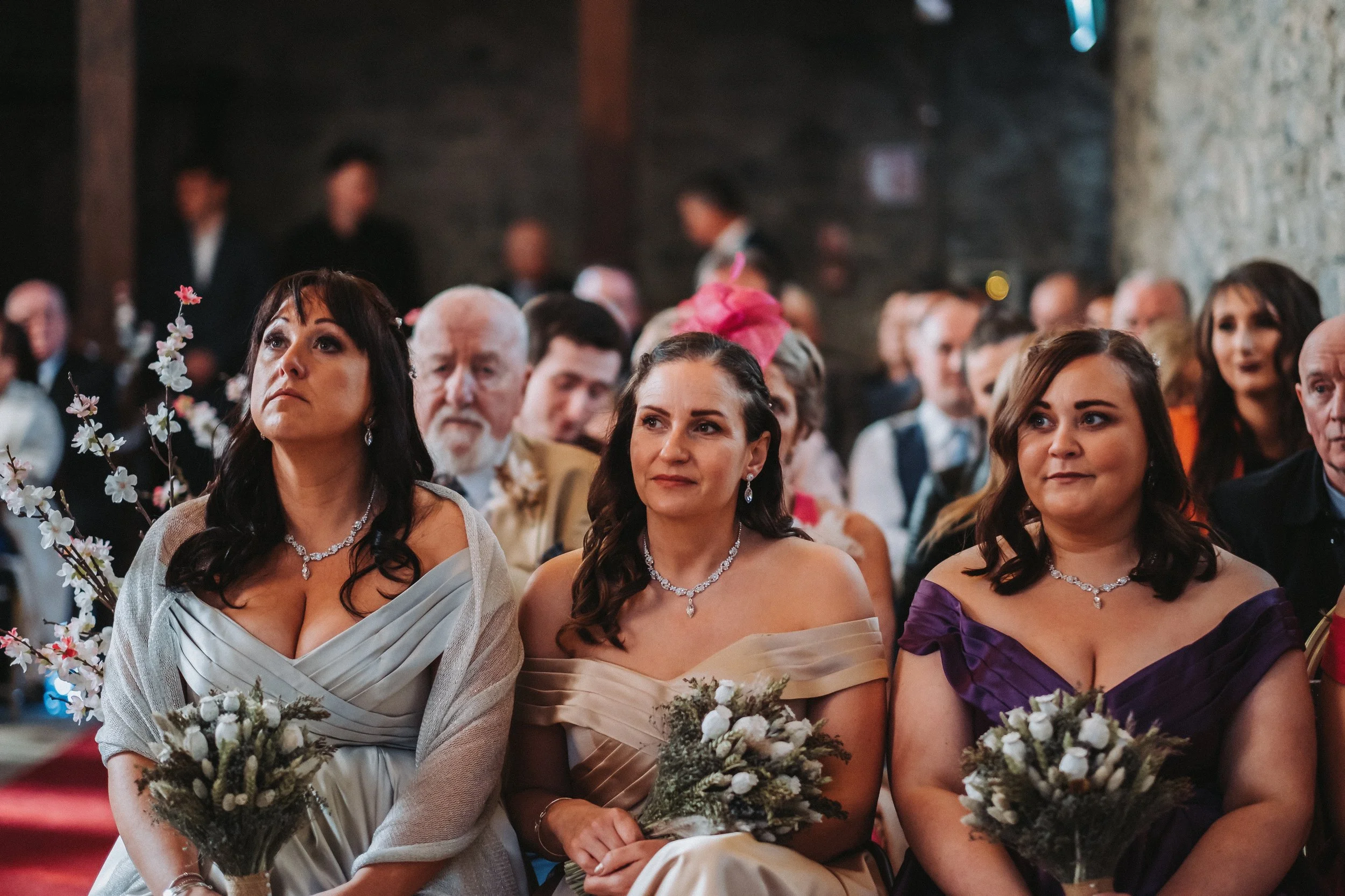 MPHARMONYPHOTGRAPHY_20230327 - June & Sean - IRL-21036.jpg