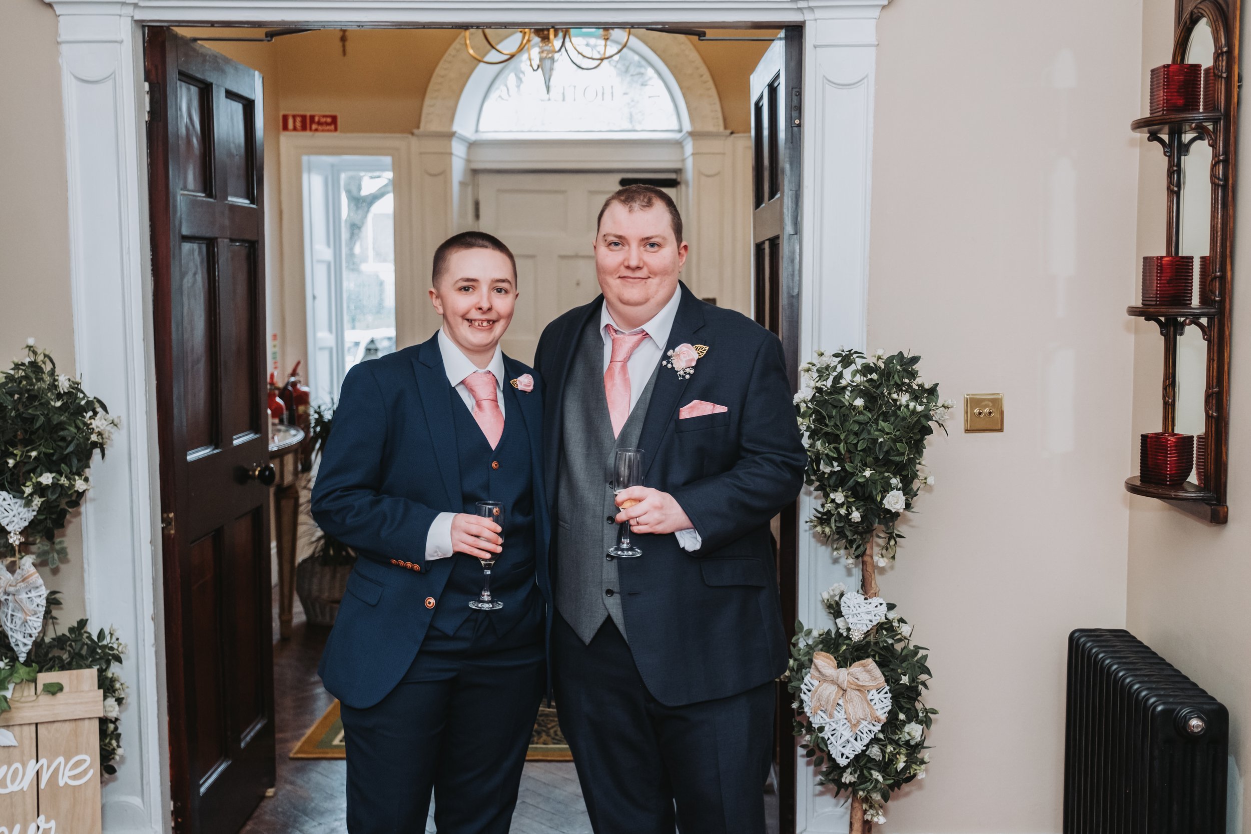 MPHARMONYPHOTGRAPHY_20230309 - Dean & Alex - IRL-20640.jpg