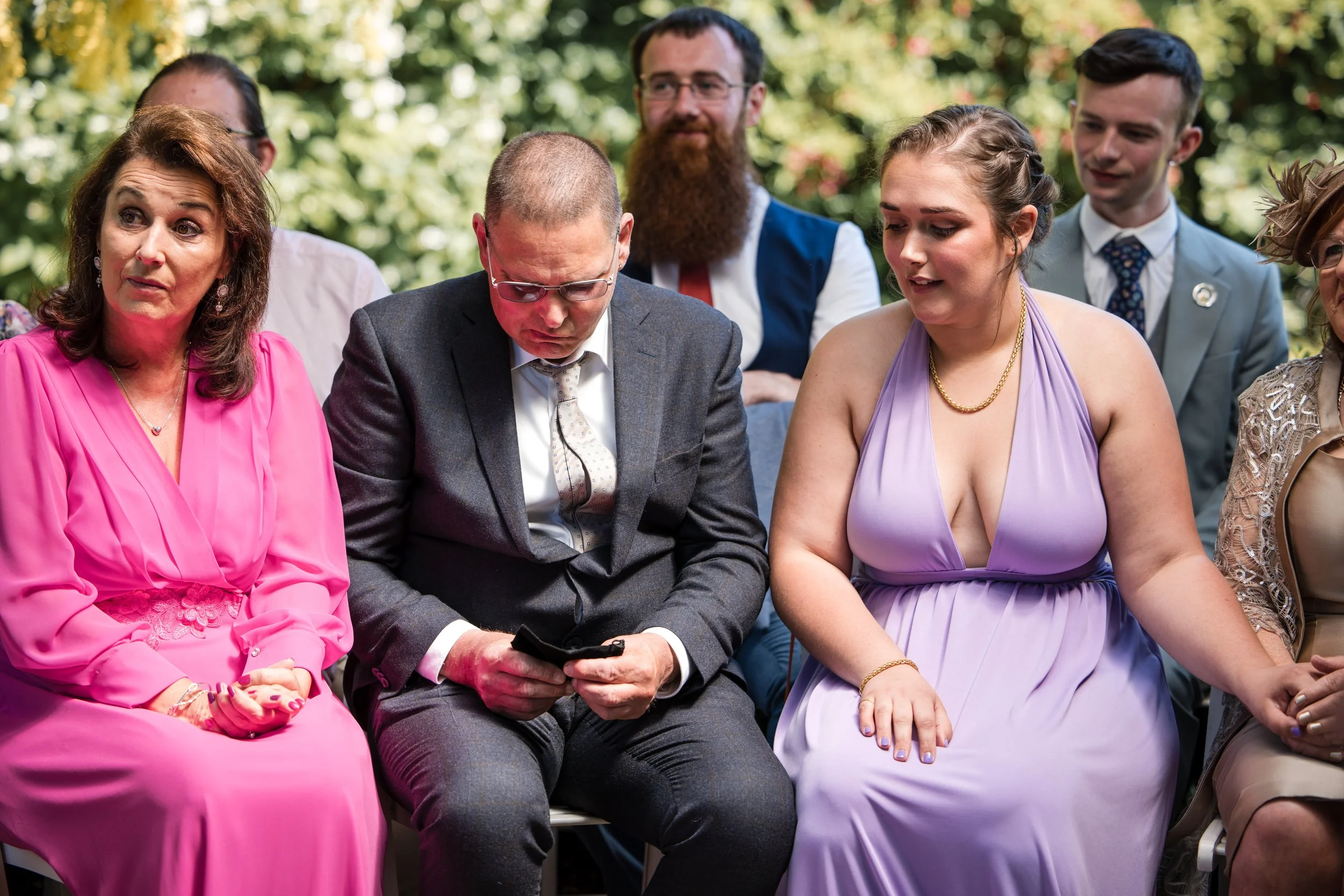 MPHARMONY_20230603 - Rob & Robert - IRL-26199.jpg