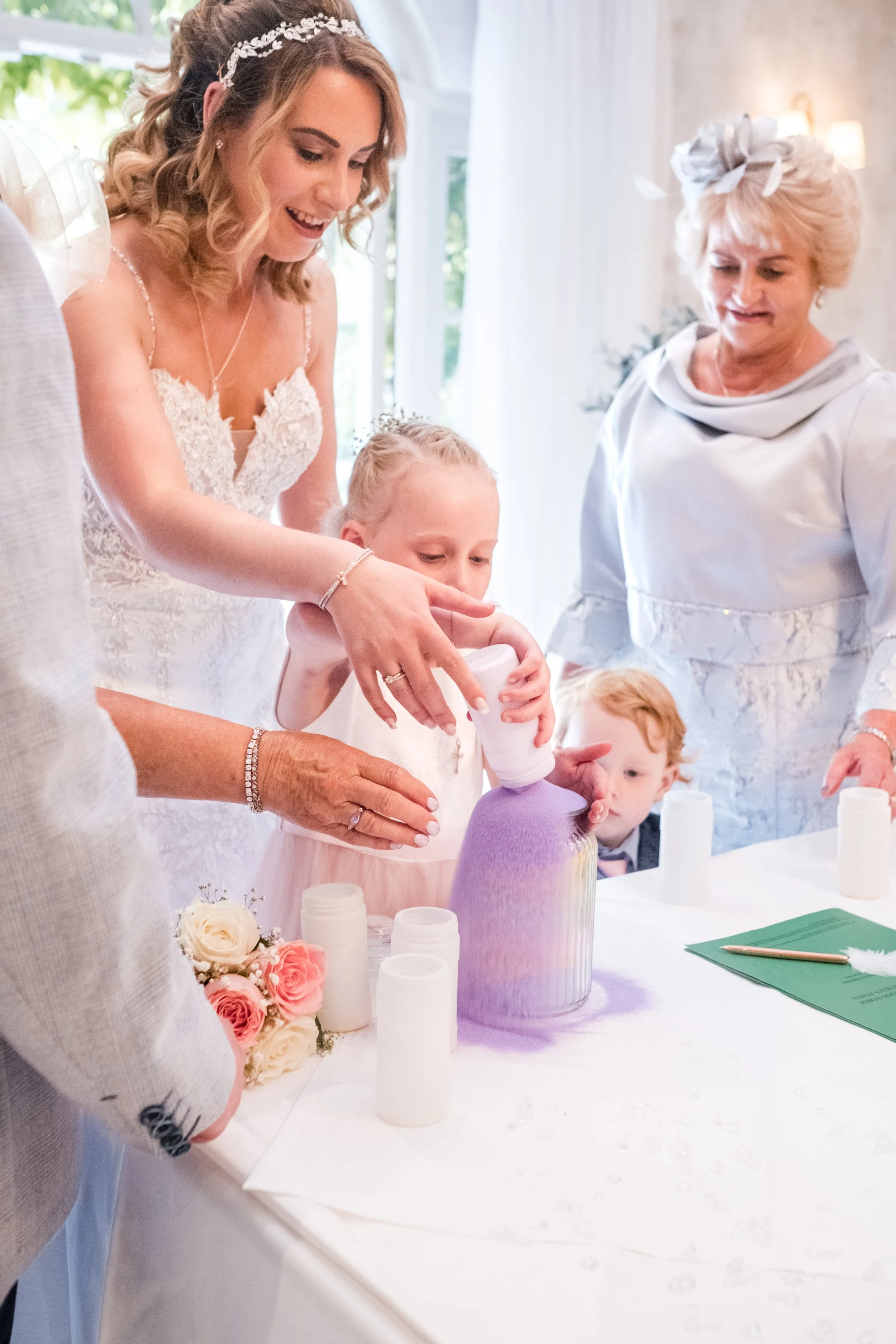 MPHARMONY_20230603 - Sonia & Luke - IRL-29223.jpg