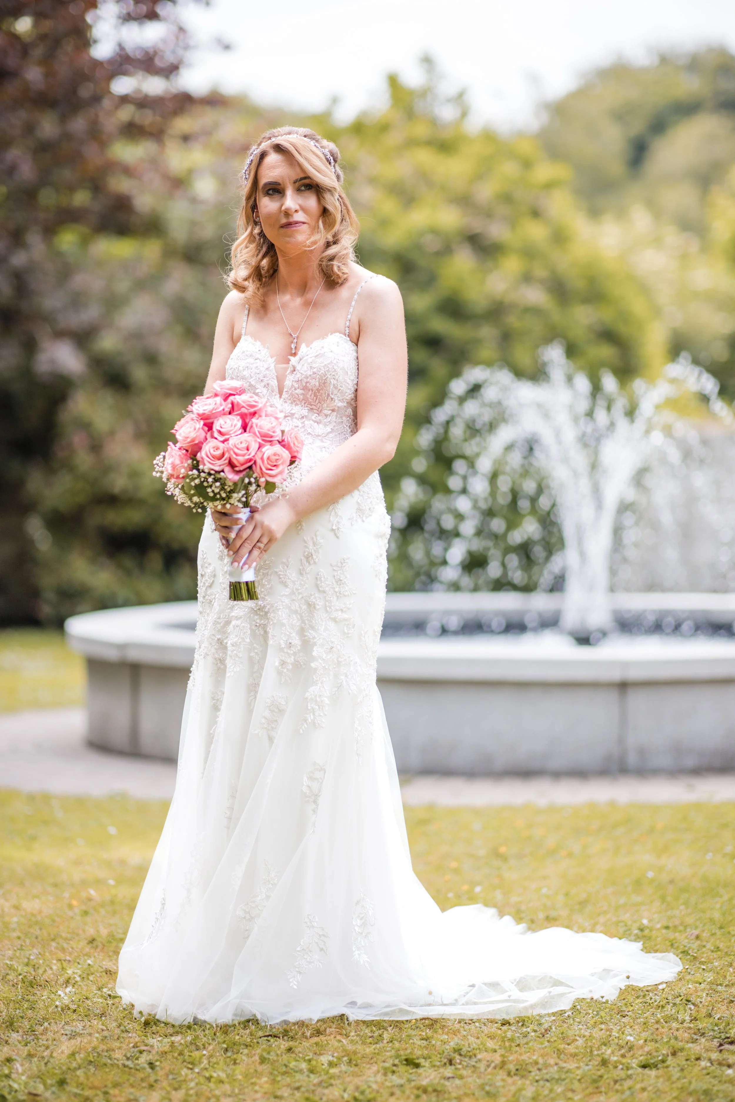 MPHARMONY_20230603 - Sonia & Luke - IRL-29484.jpg