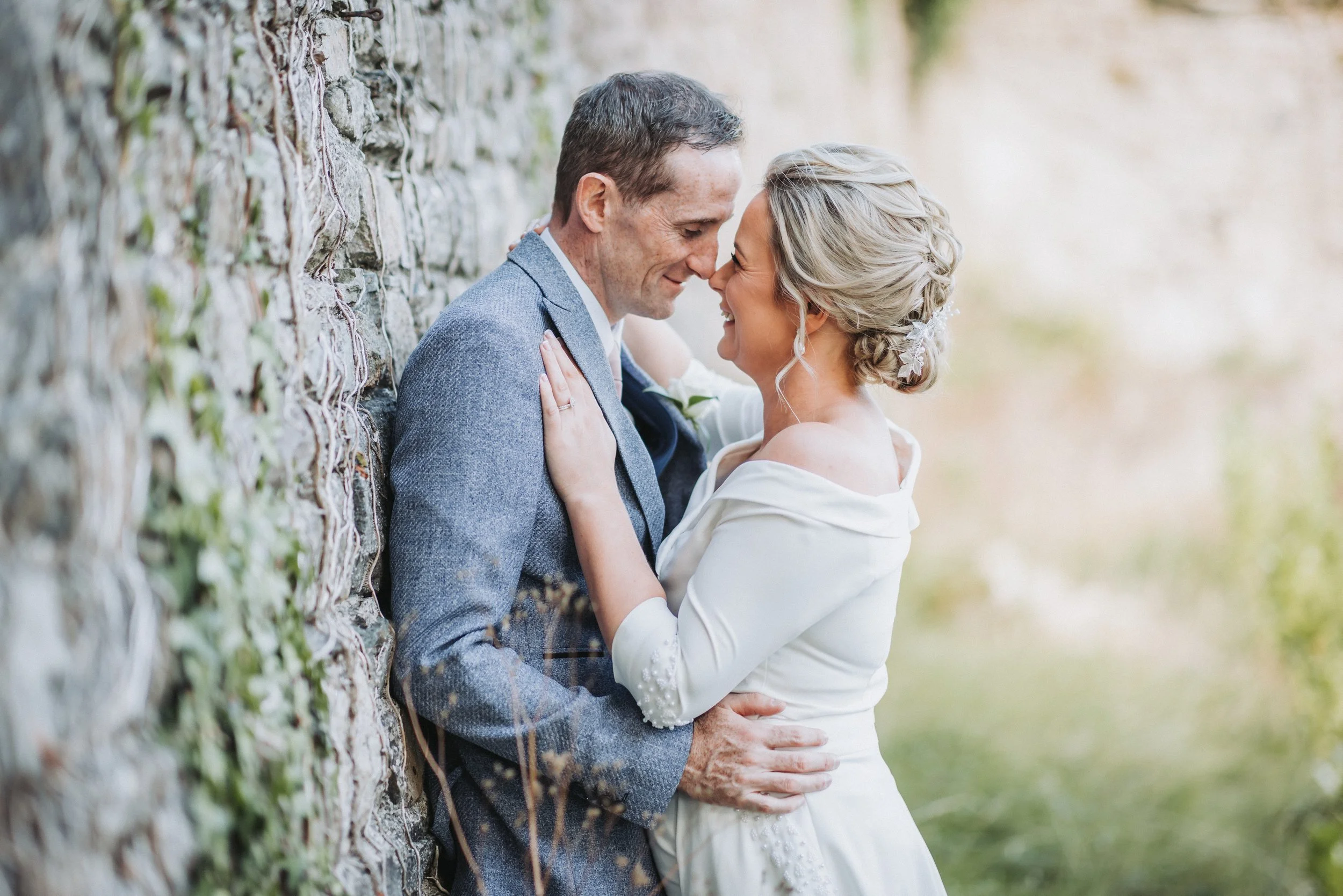 MPHARMONY_20220826 - Susan & Tony - IRL-10438.jpg