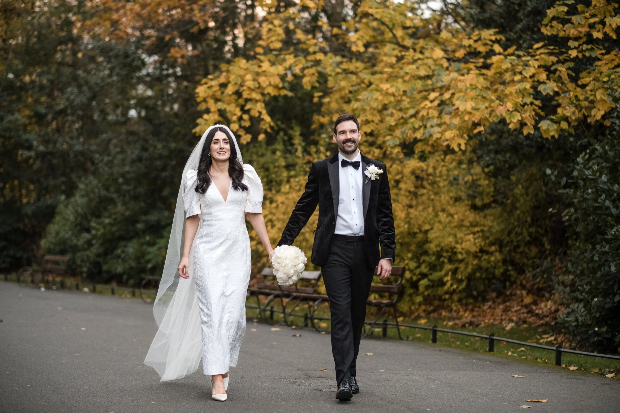 MPHARMONY_20231124 - Fiona & Eamon - IRL-61775.jpg