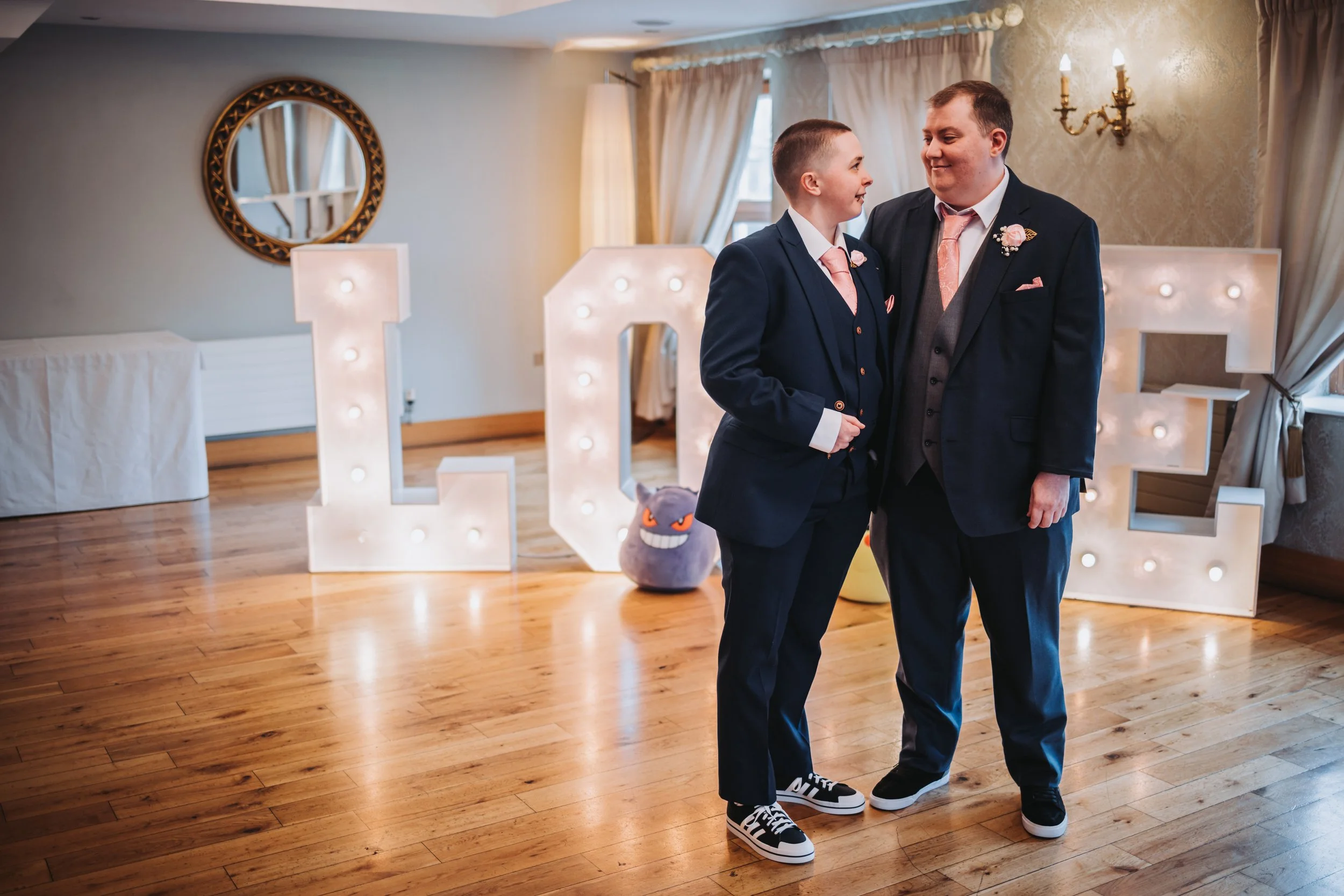 MPHARMONYPHOTGRAPHY_20230309 - Dean & Alex - IRL-20262.jpg