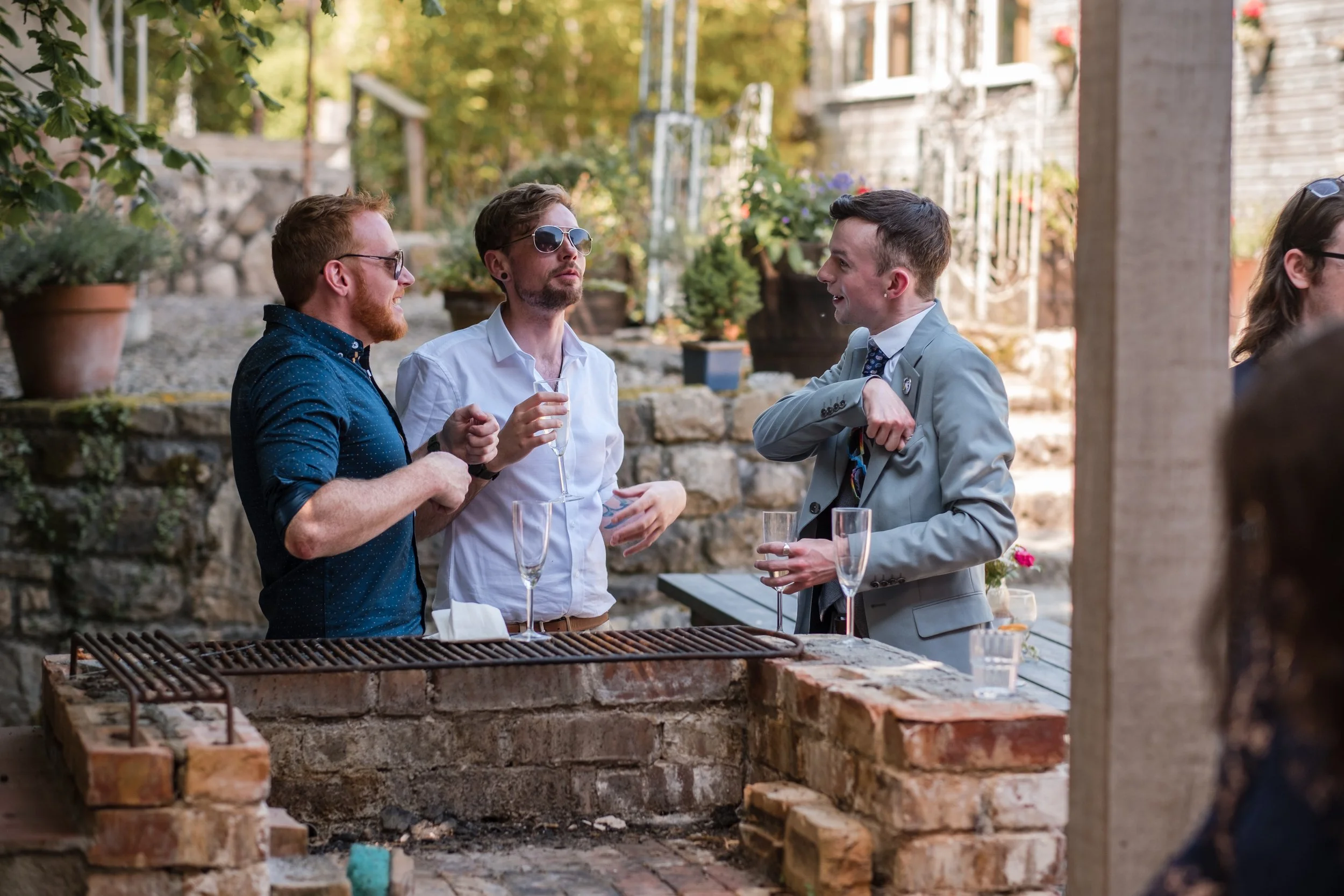 MPHARMONY_20230603 - Rob & Robert - IRL-28099.jpg