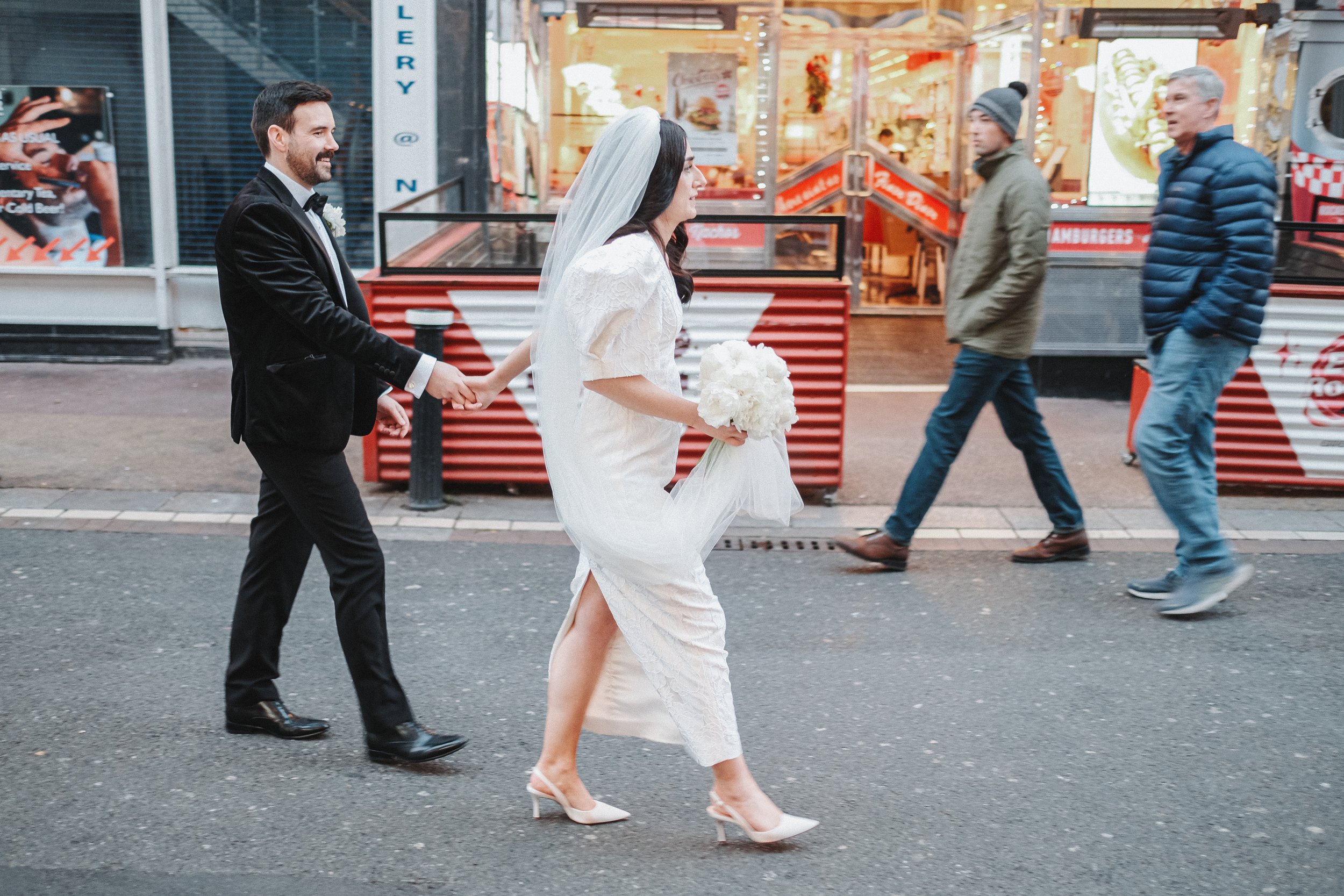 MPHARMONY_20231124 - Fiona & Eamon - IRL-62149.jpg