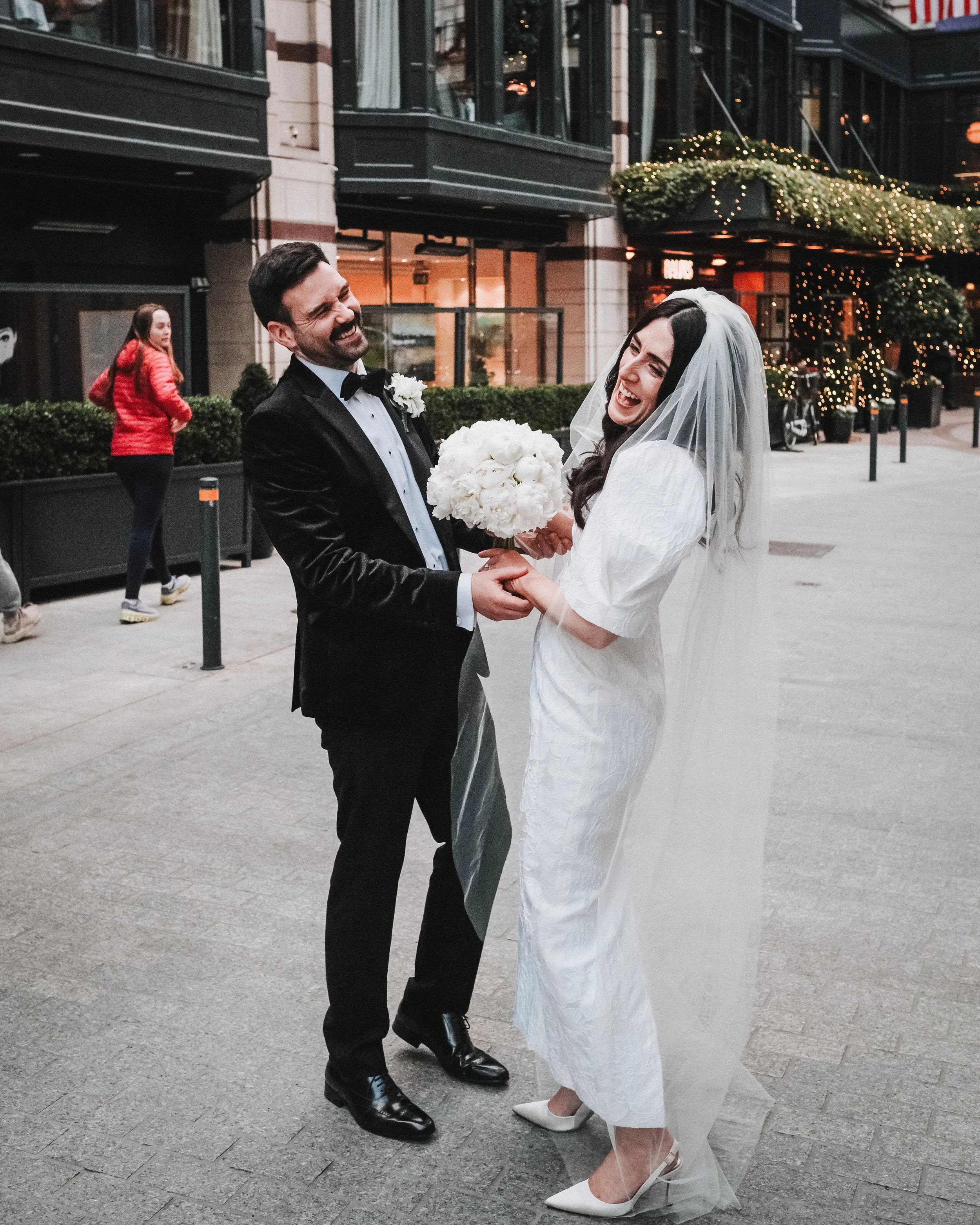 MPHARMONY_20231124 - Fiona & Eamon - IRL-62055.jpg