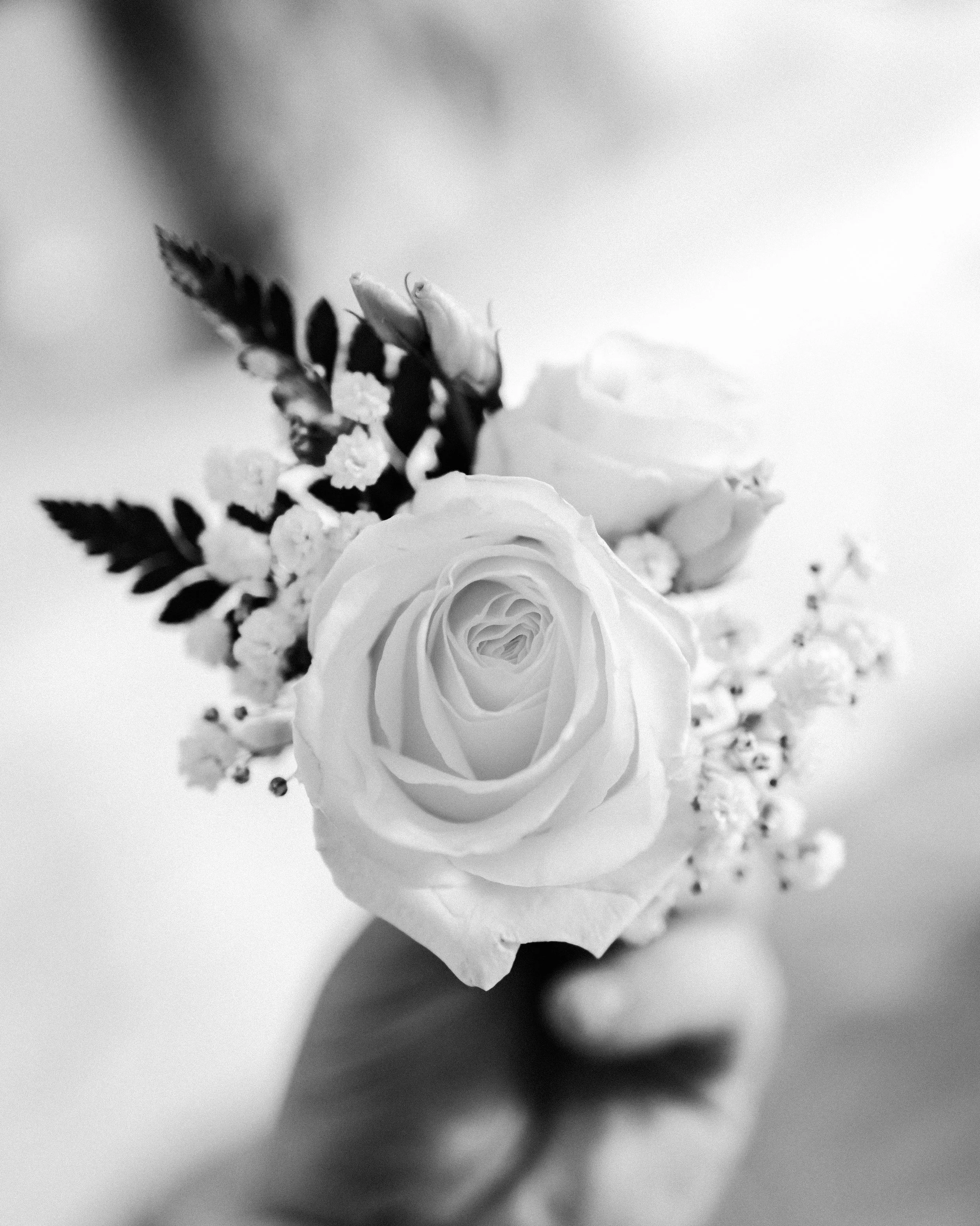 MPHARMONYPHOTOGRAPHY_20220530_Kate & Tre_IRL_237231.jpg