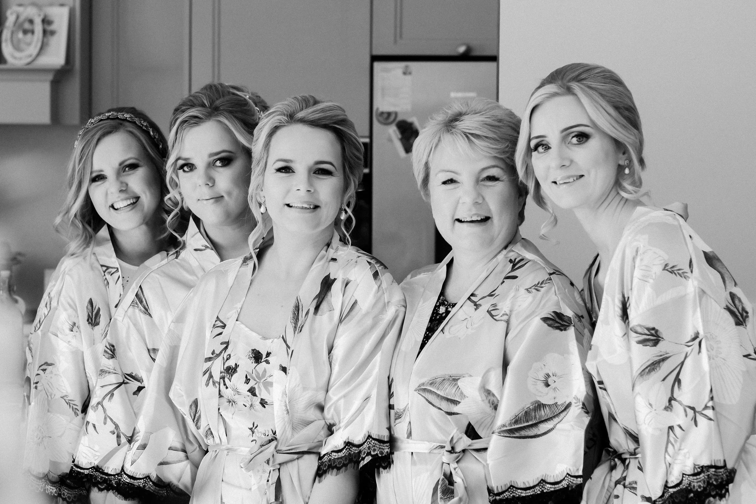 MPHARMONY_20220826 - Susan & Tony - IRL-07189.jpg