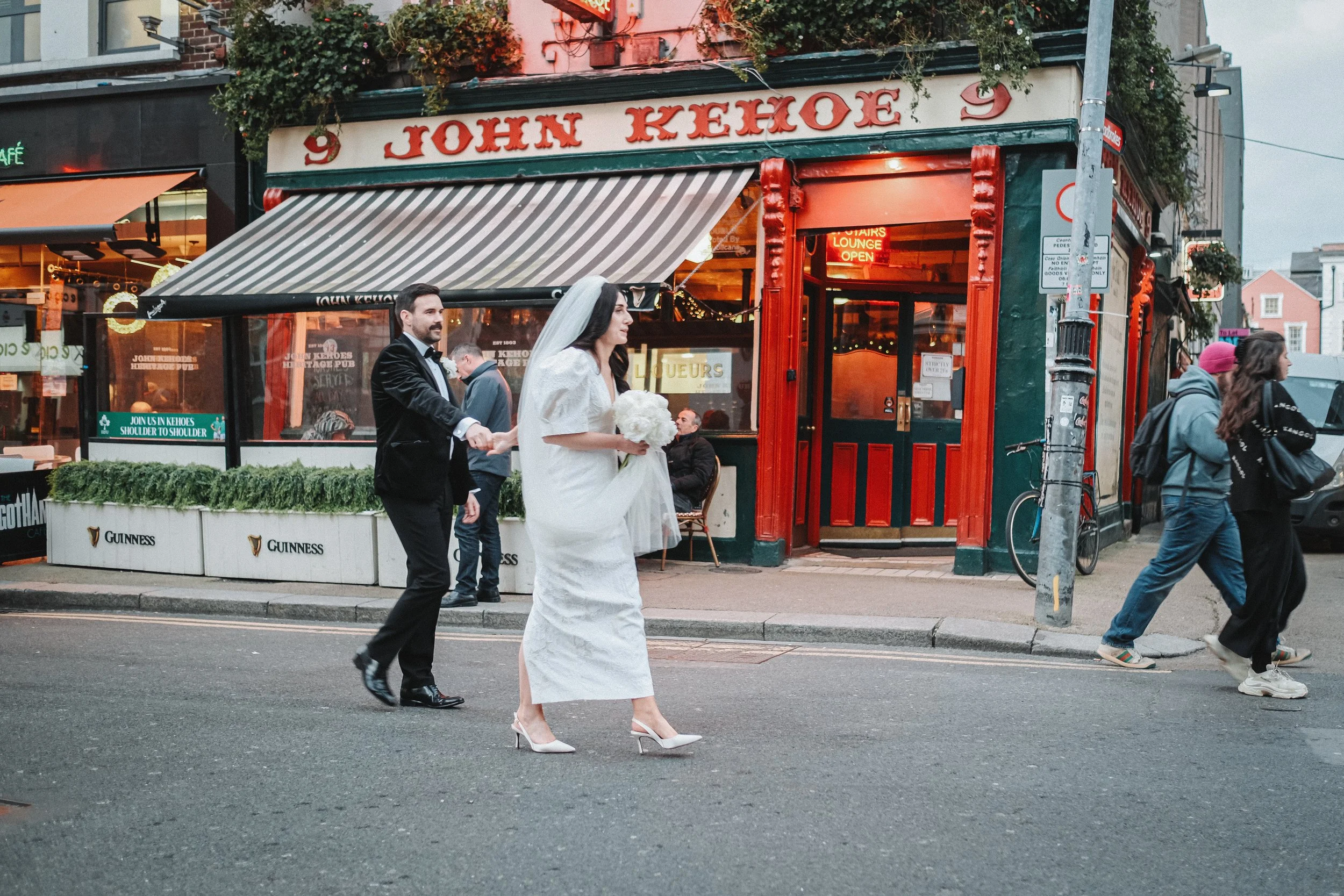 MPHARMONY_20231124 - Fiona & Eamon - IRL-62171.jpg