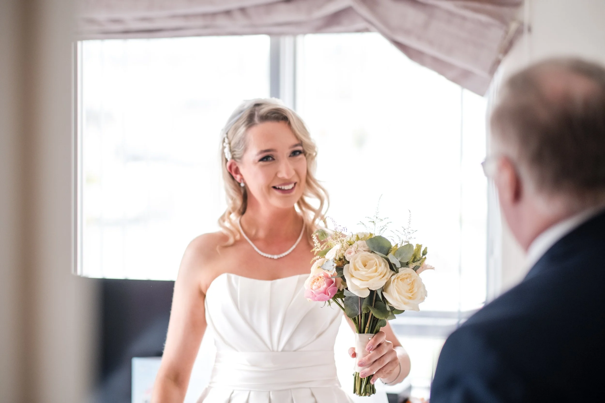 MPHARMONY_20231116 - Sarah & Mark - IRL-56283.jpg