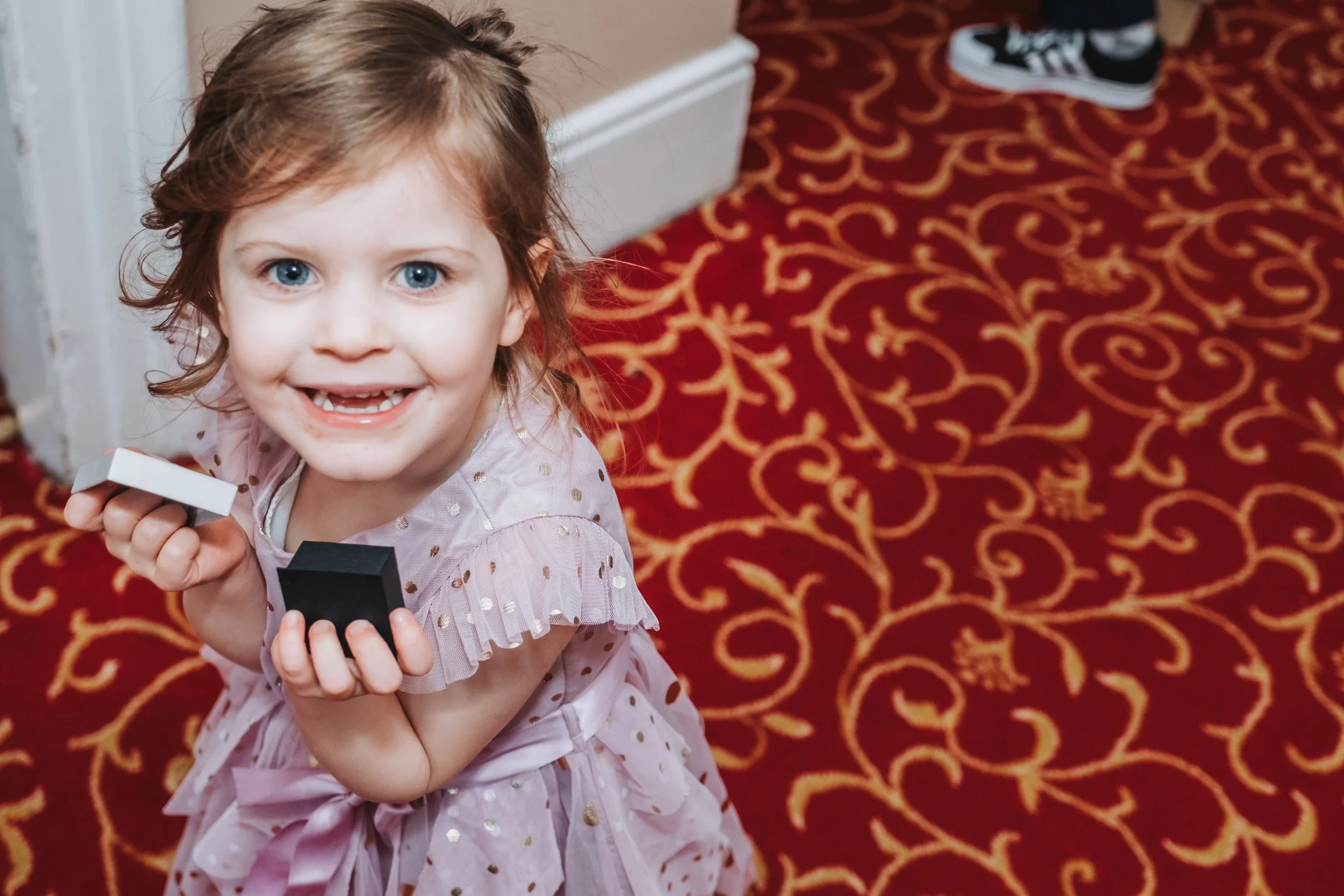 MPHARMONYPHOTGRAPHY_20230309 - Dean & Alex - IRL-20708.jpg