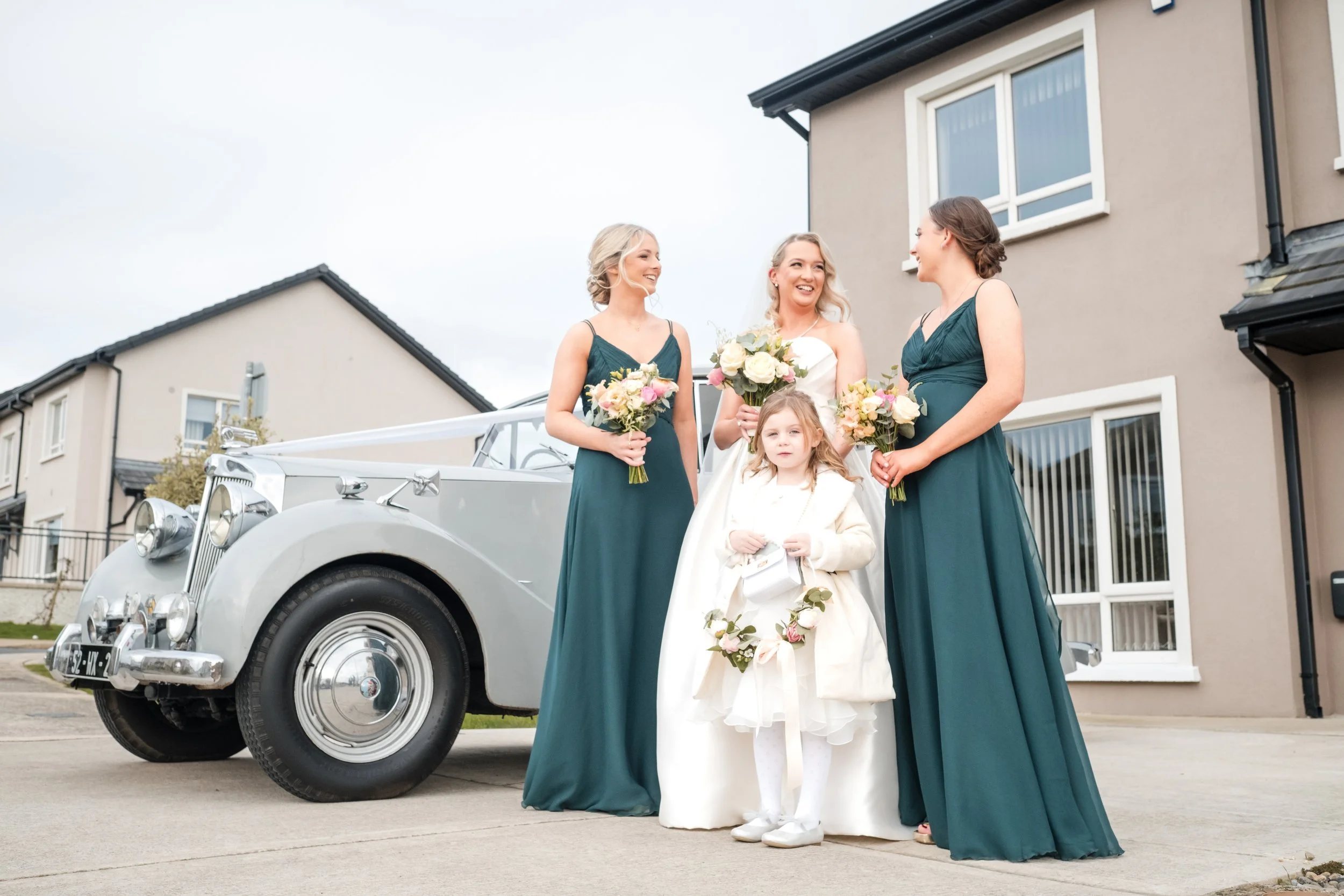 MPHARMONY_20231116 - Sarah & Mark - IRL-55703.jpg