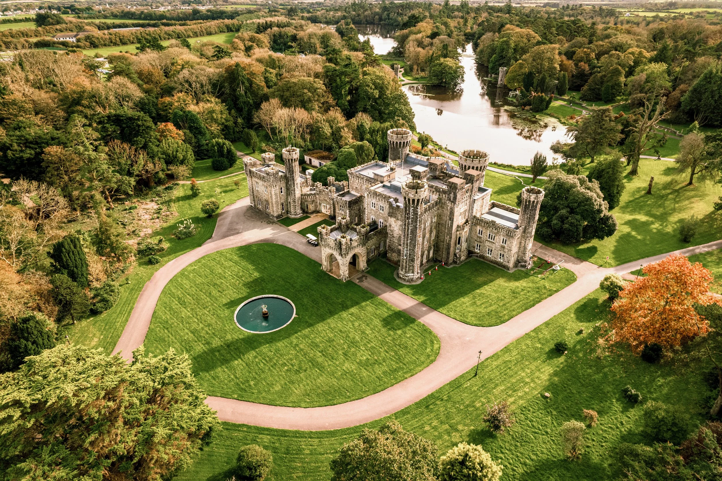 JohnstownCastle-drone.jpg