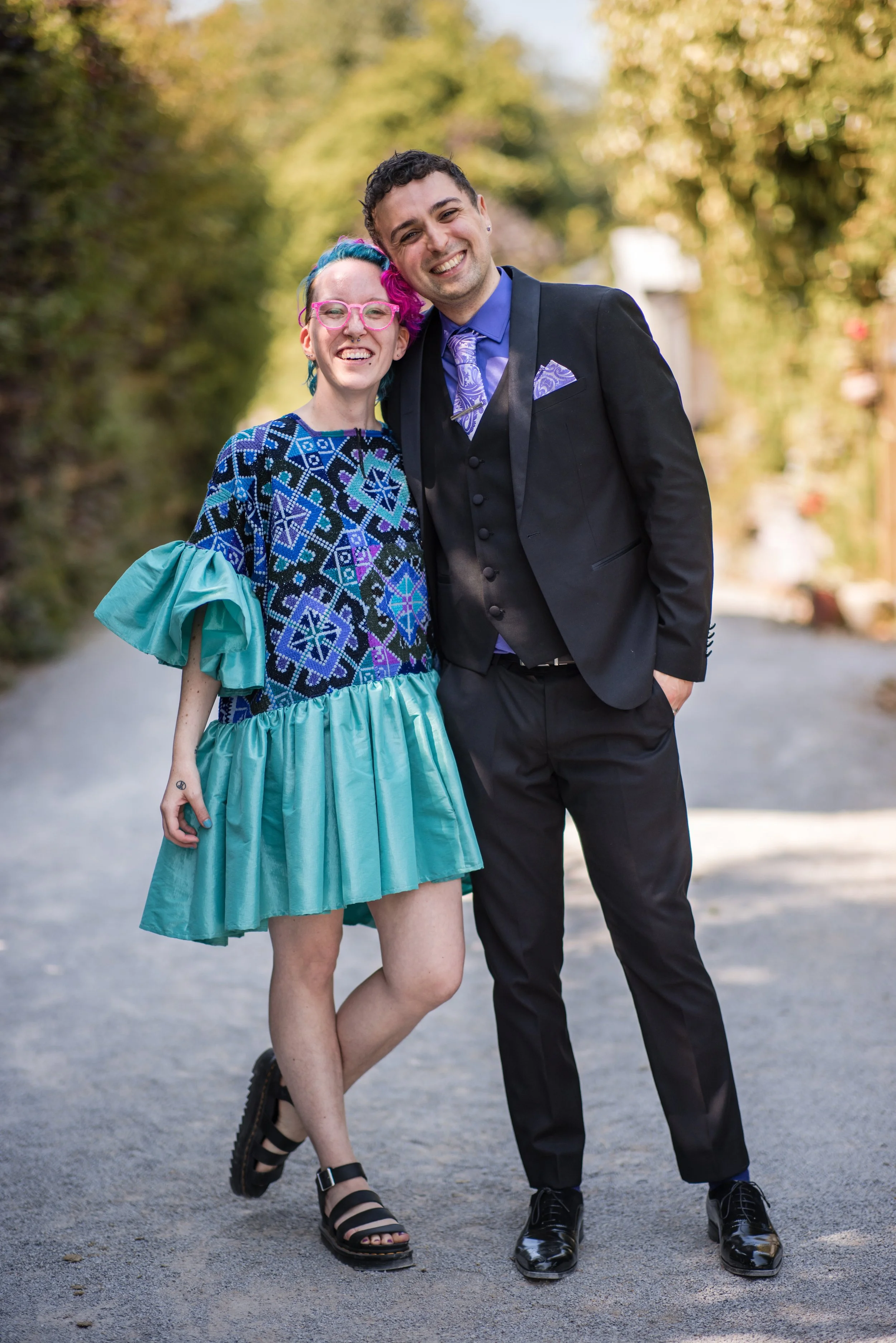 MPHARMONY_20230603 - Rob & Robert - IRL-26893.jpg