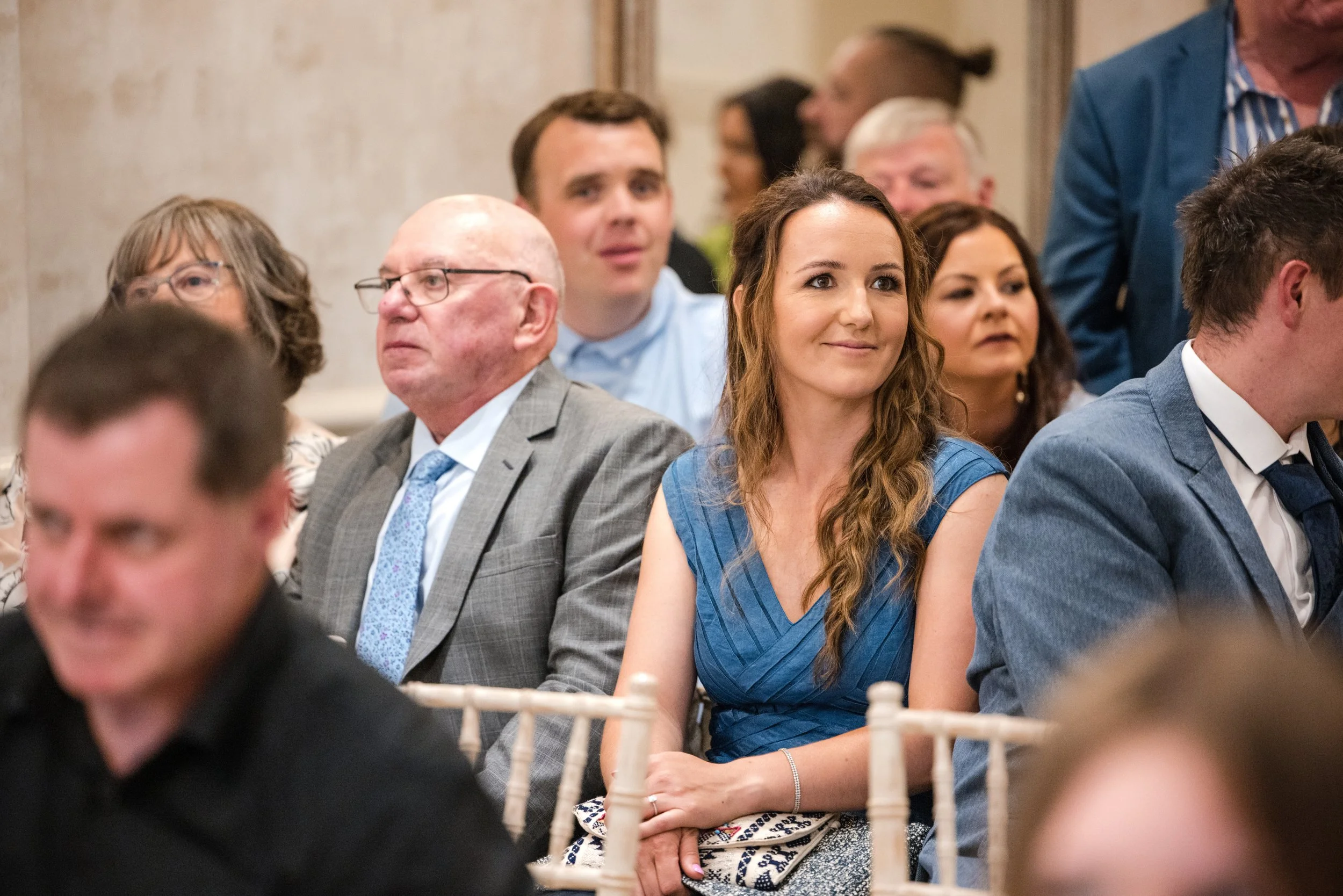 MPHARMONY_20230603 - Sonia & Luke - IRL-29088.jpg