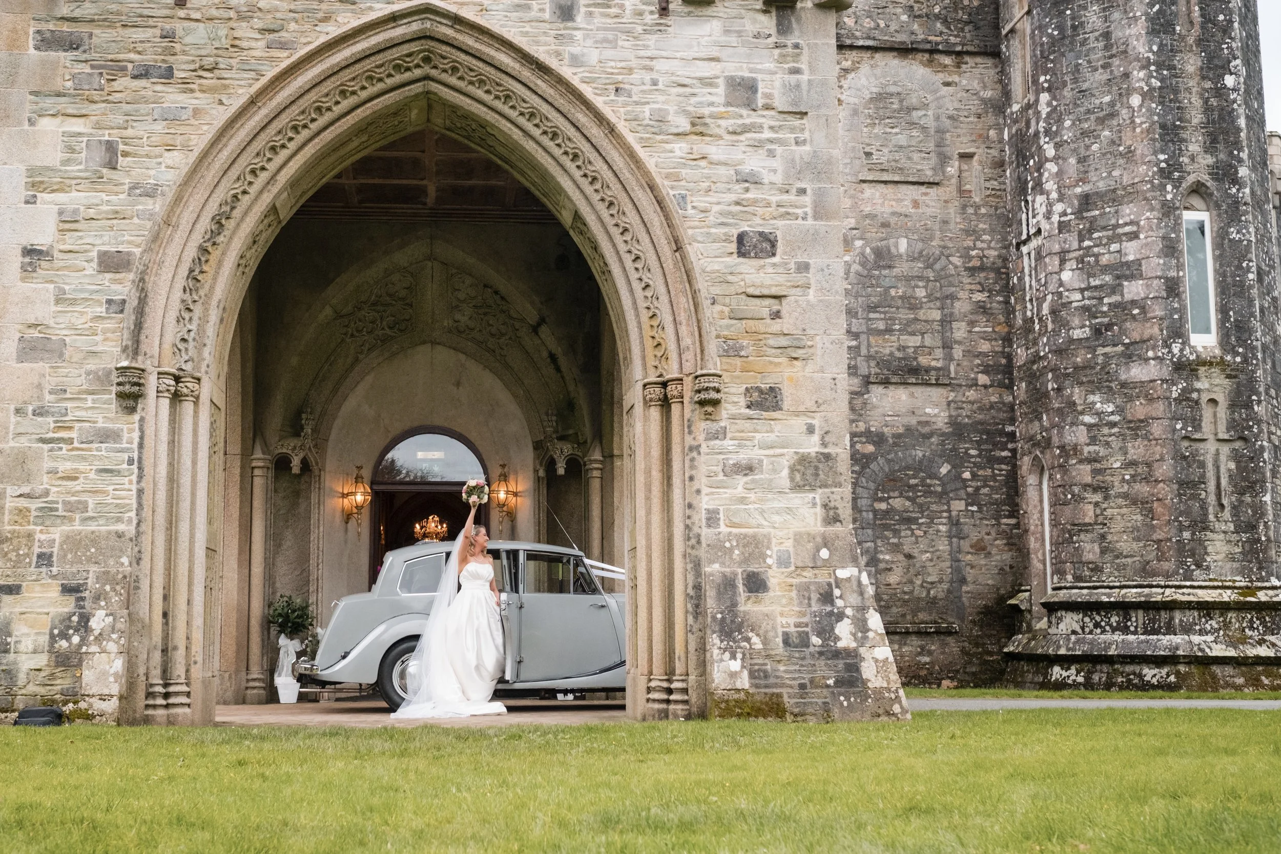 MPHARMONY_20231116 - Sarah & Mark - IRL-55727.jpg