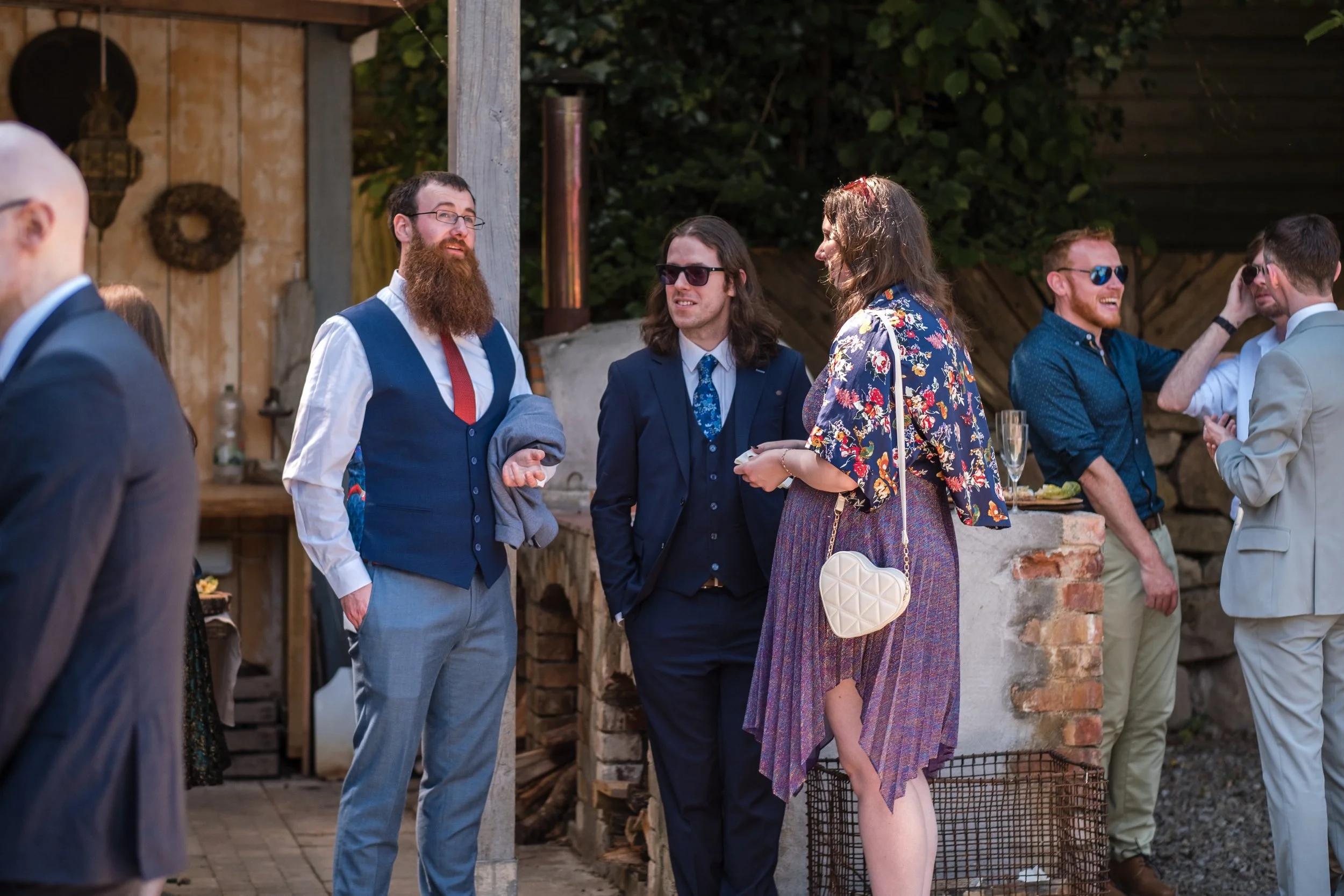 MPHARMONY_20230603 - Rob & Robert - IRL-28149.jpg