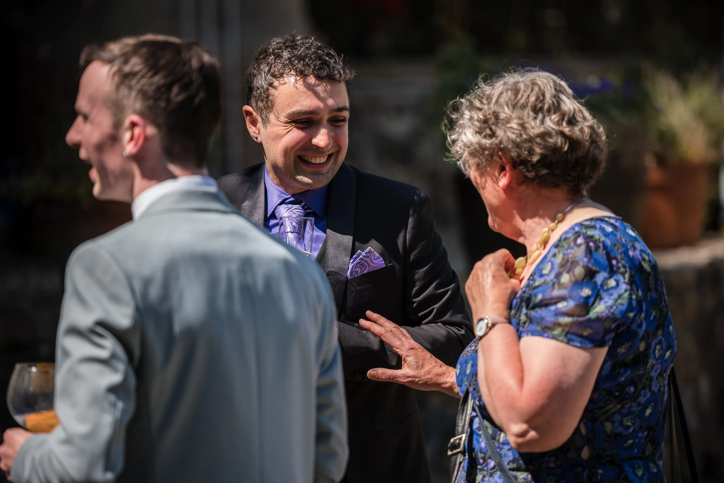 MPHARMONY_20230603 - Rob & Robert - IRL-26673.jpg