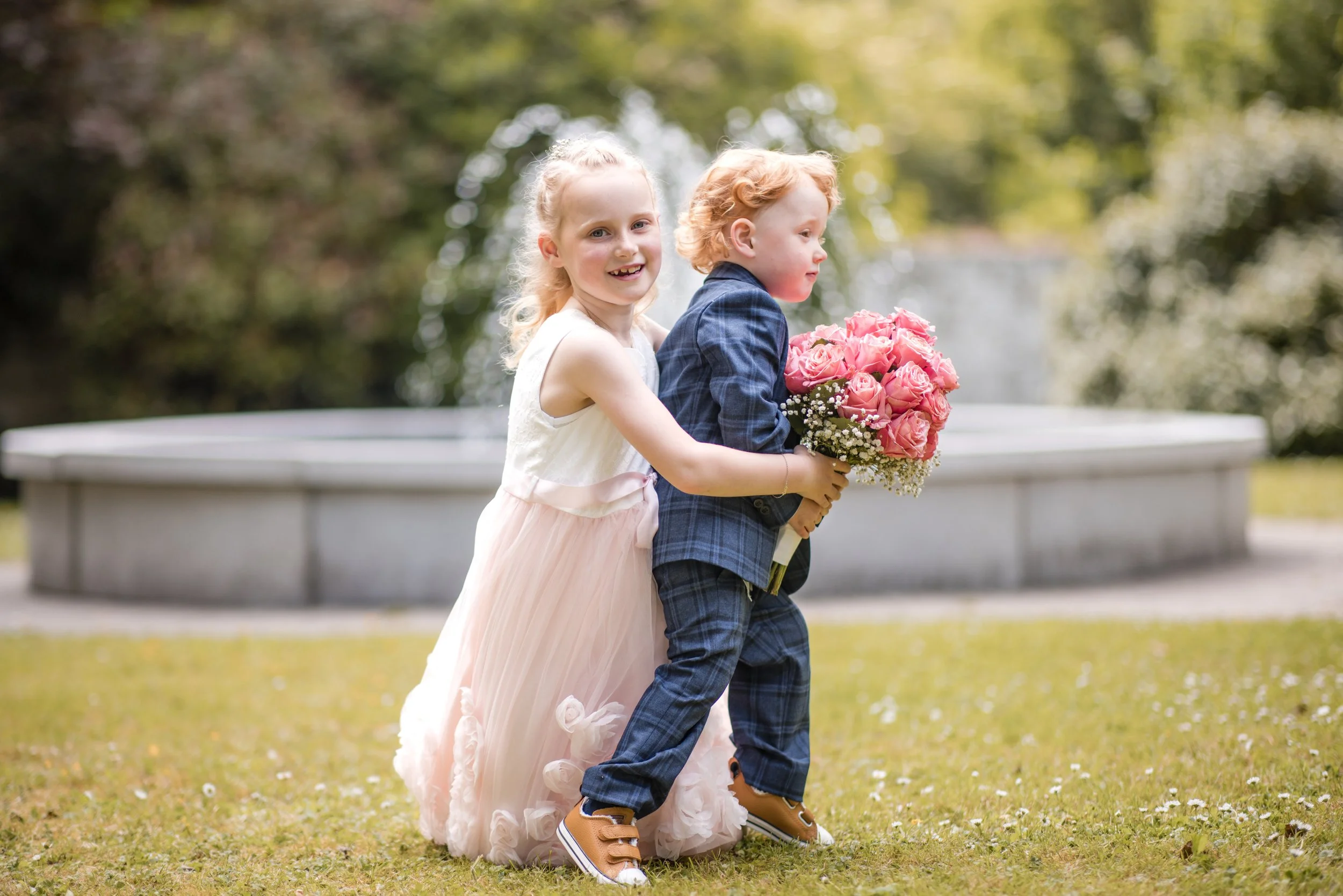 MPHARMONY_20230603 - Sonia & Luke - IRL-29497.jpg