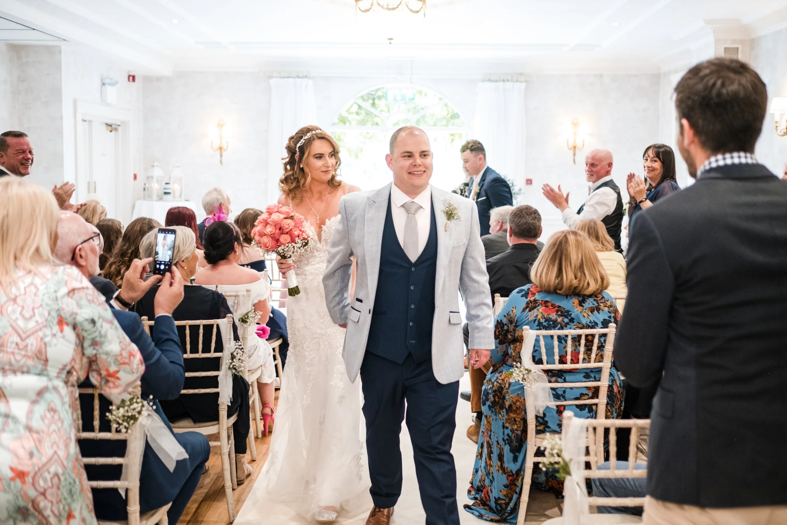 MPHARMONY_20230603 - Sonia & Luke - IRL-29320.jpg