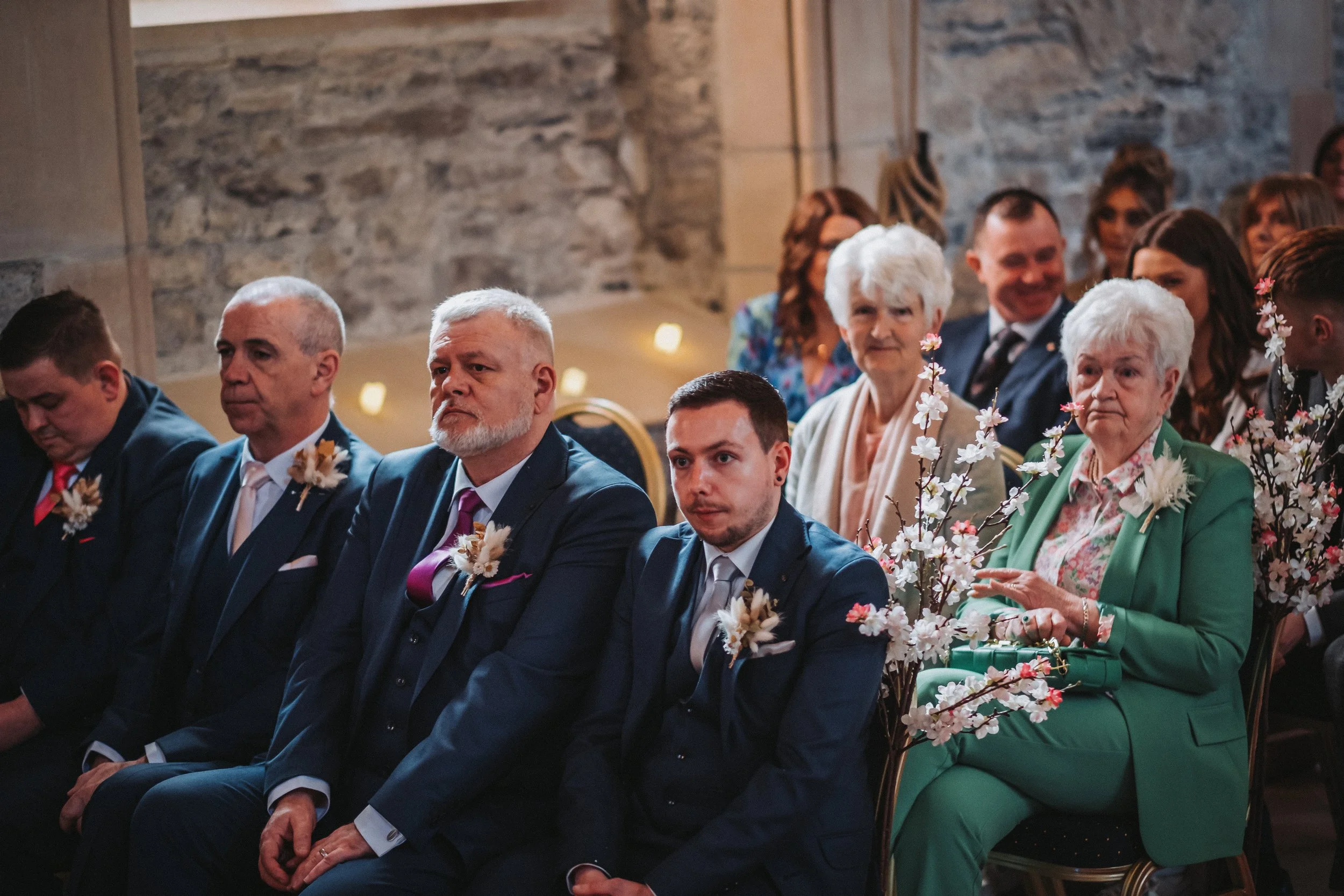 MPHARMONYPHOTGRAPHY_20230327 - June & Sean - IRL-21033.jpg